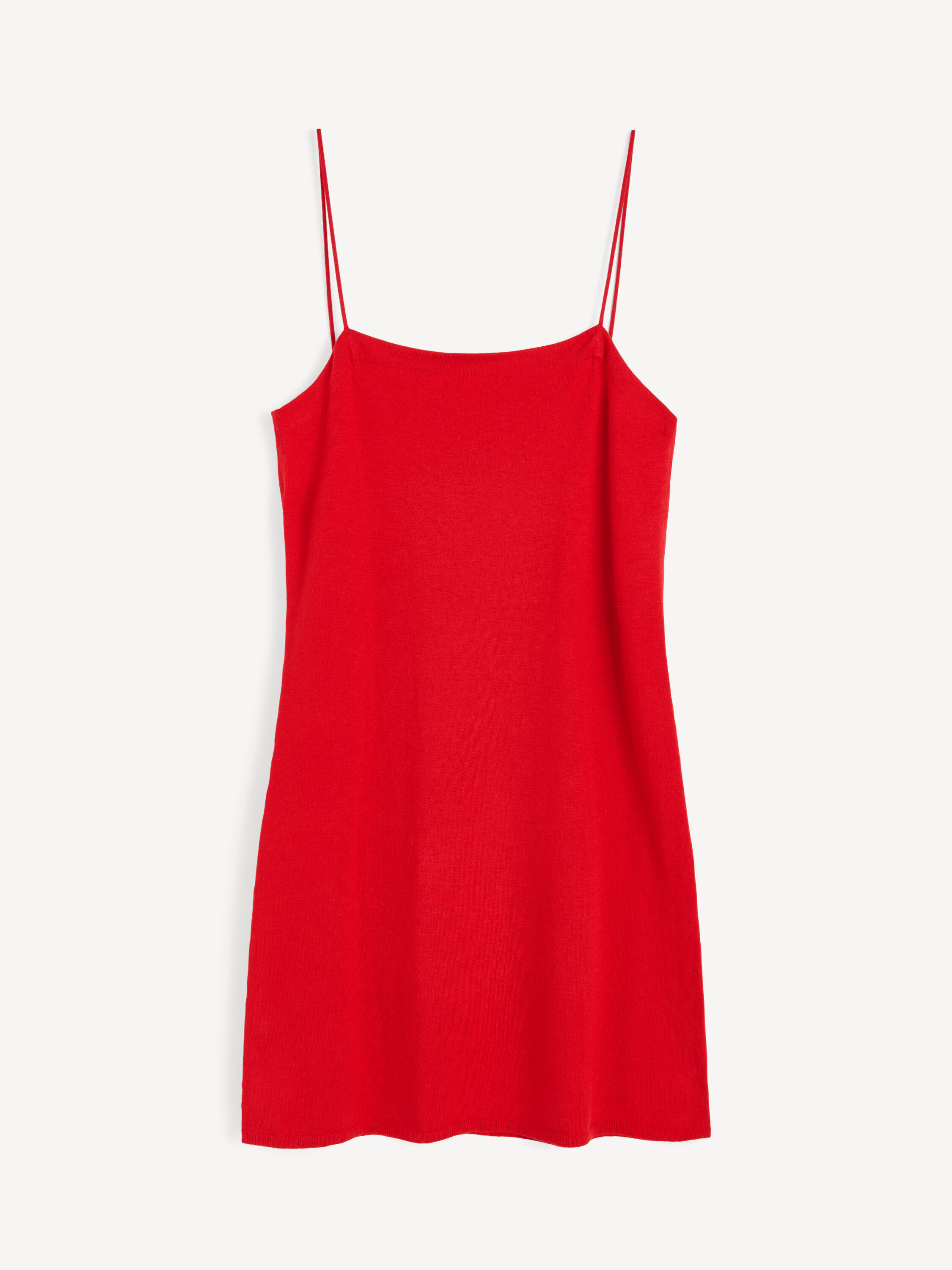 “By Malene Birger” Maisaカフタンミニドレス Edello mini dress - Buy Dresses online | By Malene Birger