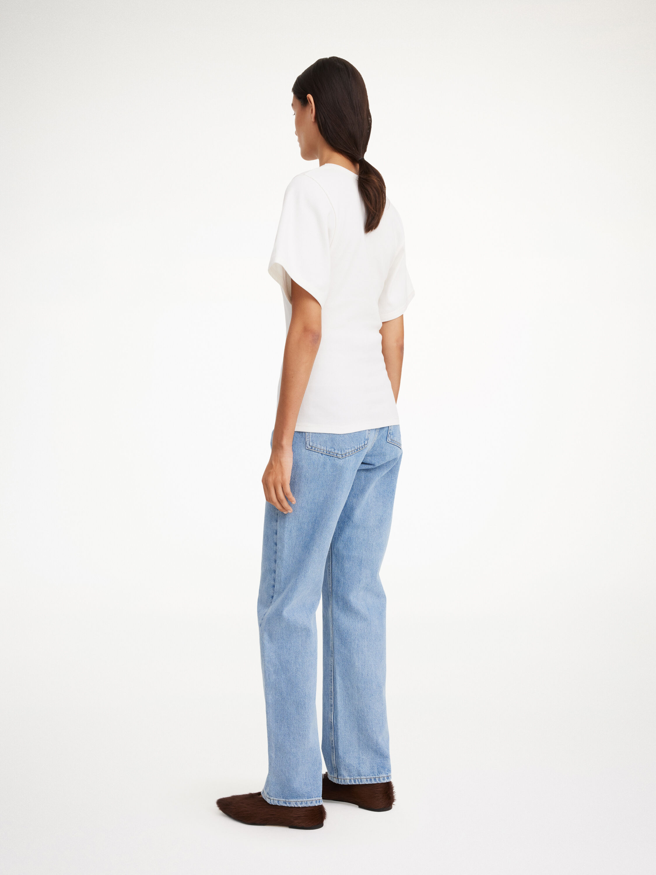 Lunai T-shirt