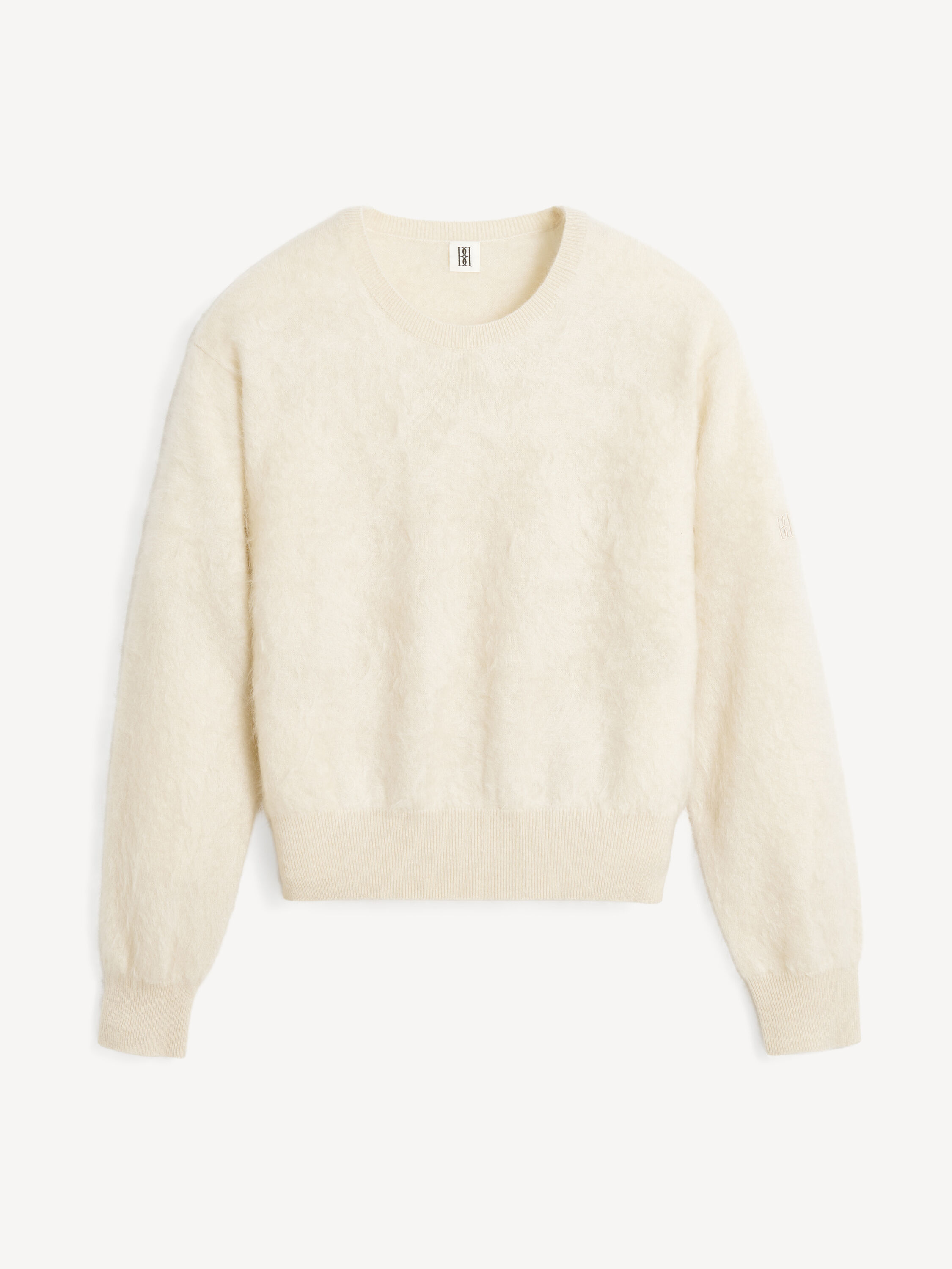 BY MALENE BIRGER 1020161CT 関税送料込 By Malene Birger | LODENFREY
