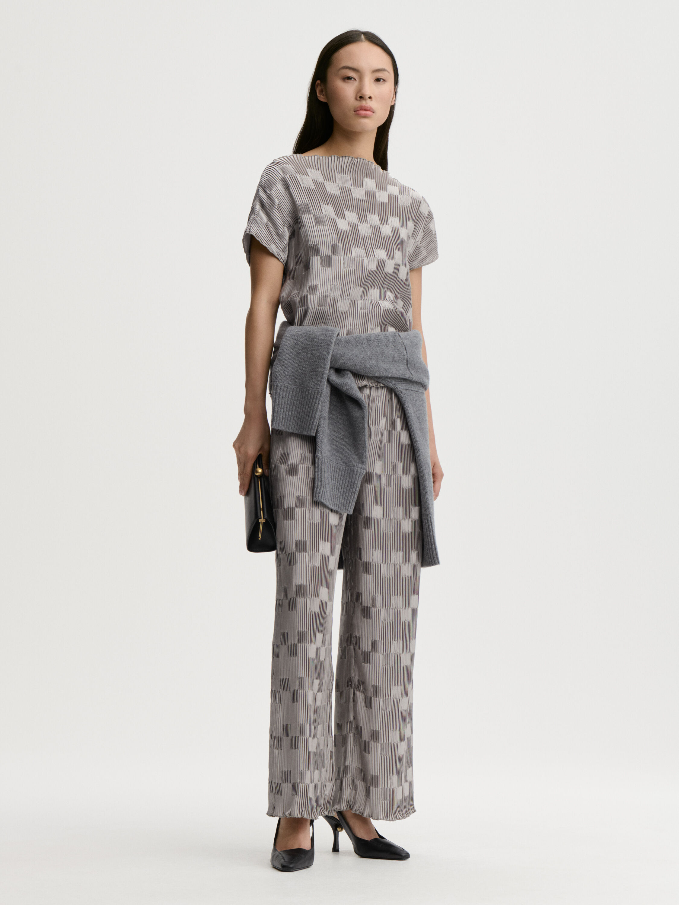 Letita trousers