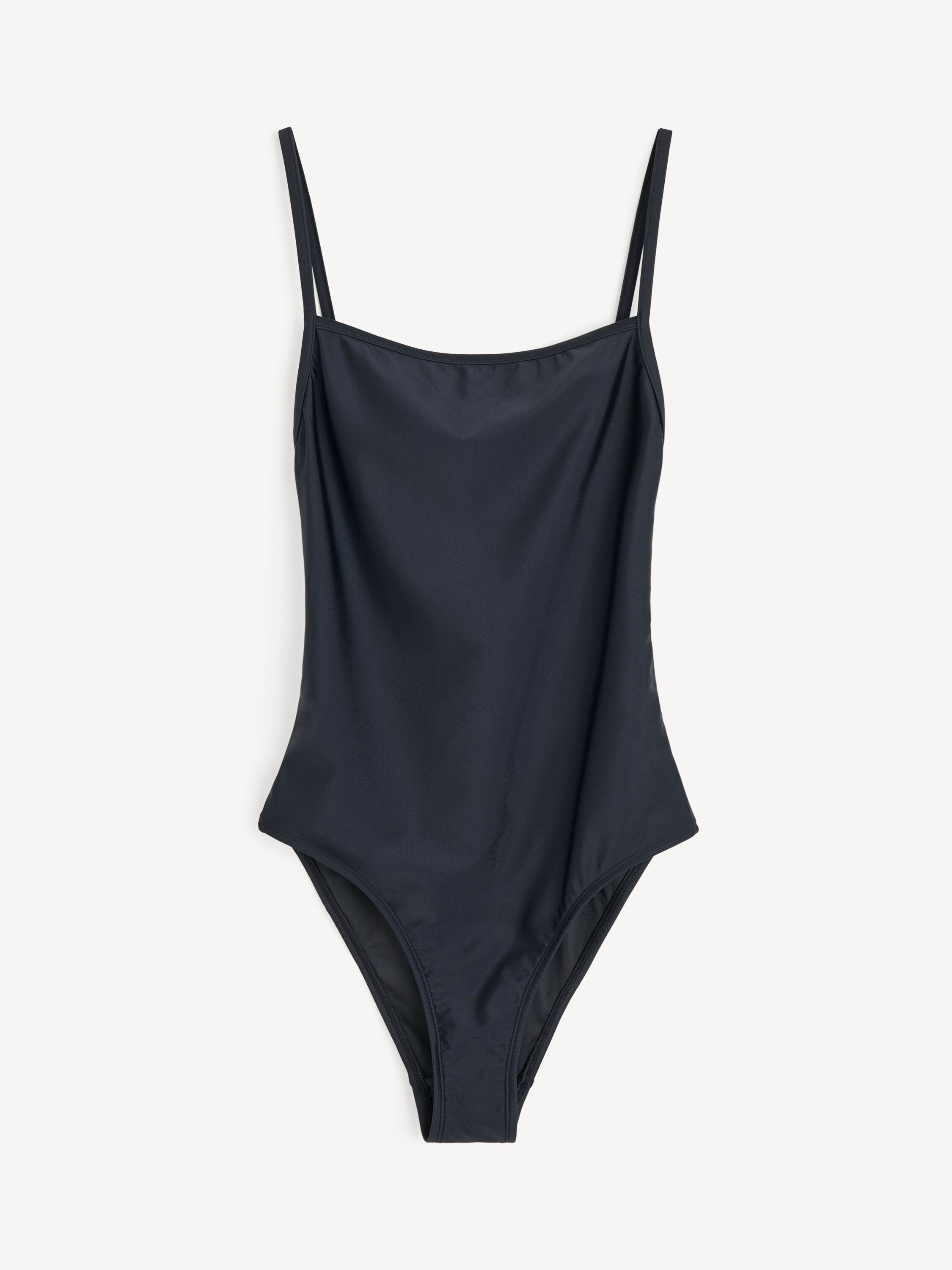 Astrid swimsuit