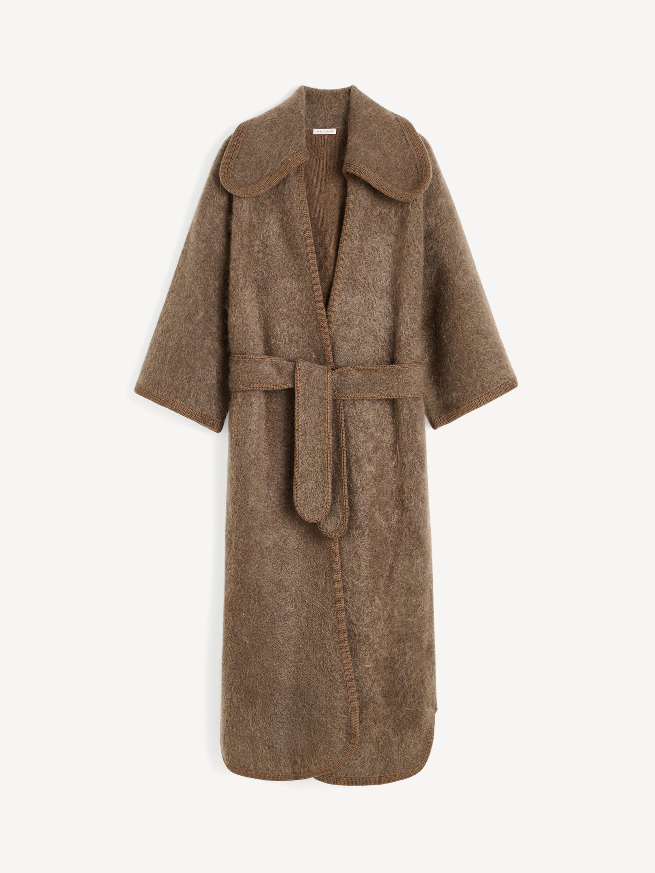 Mirano coat