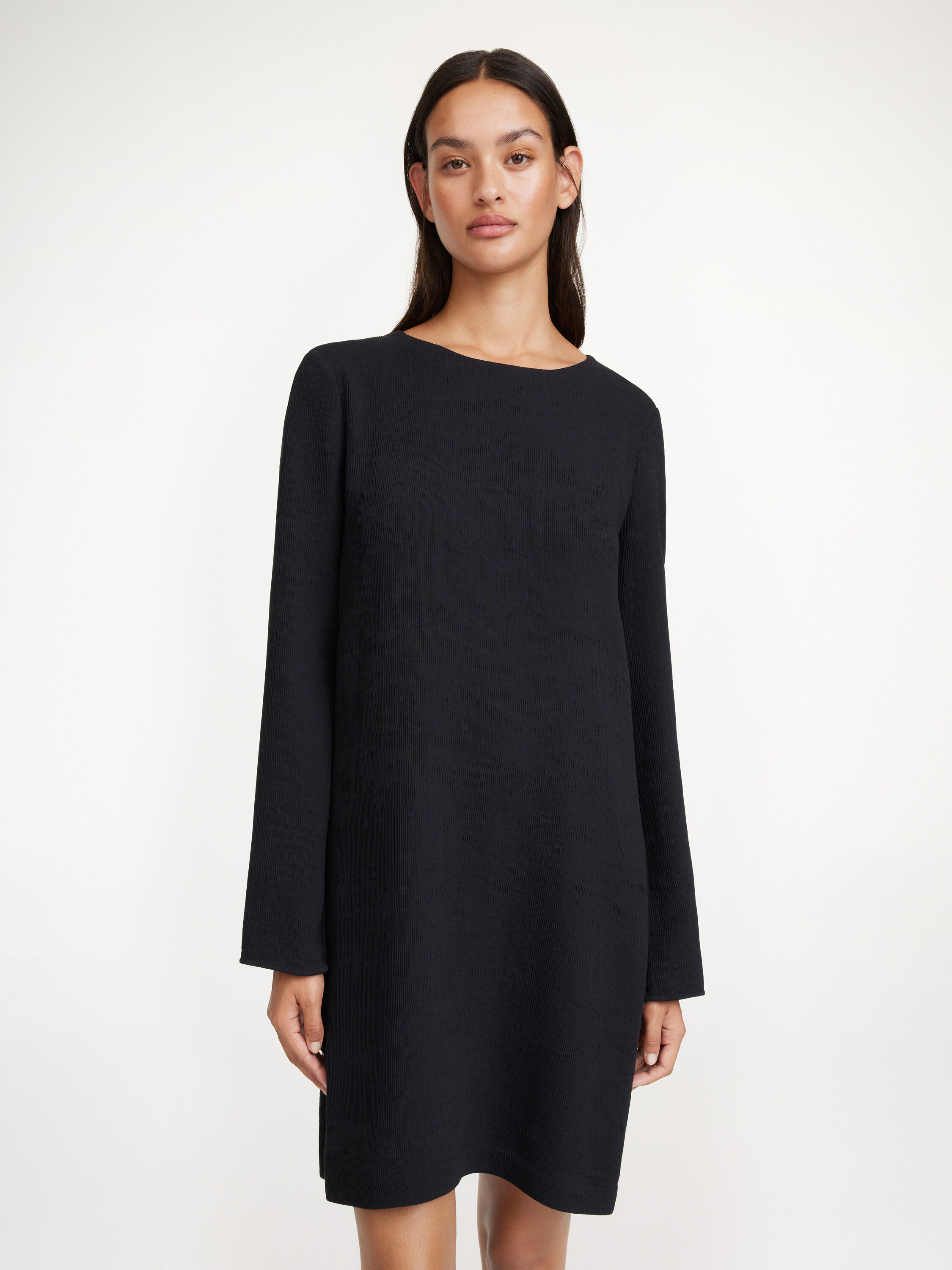 Kalima dress Buy Dresses online By Malene Birger