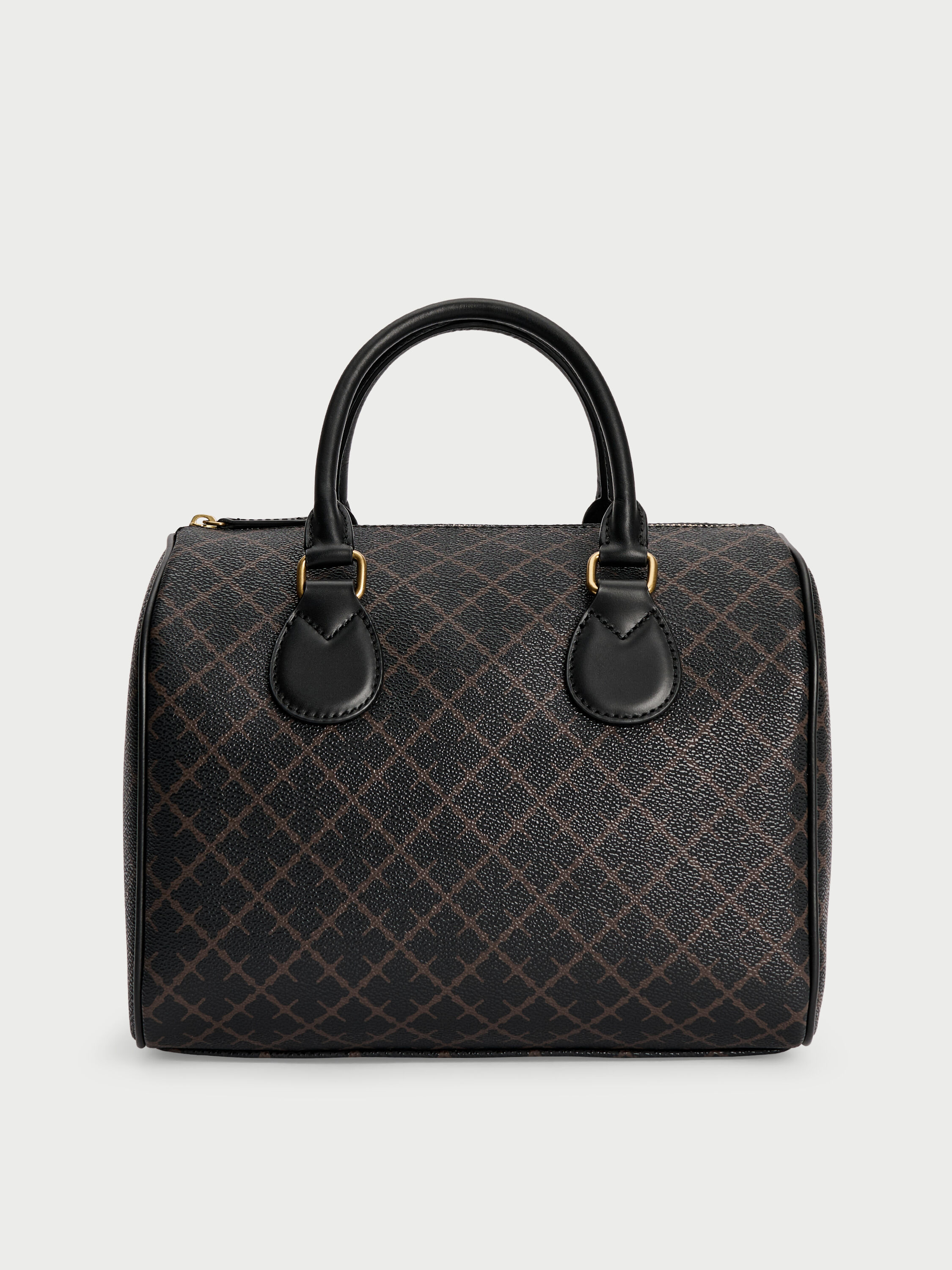 Lullu mini bag