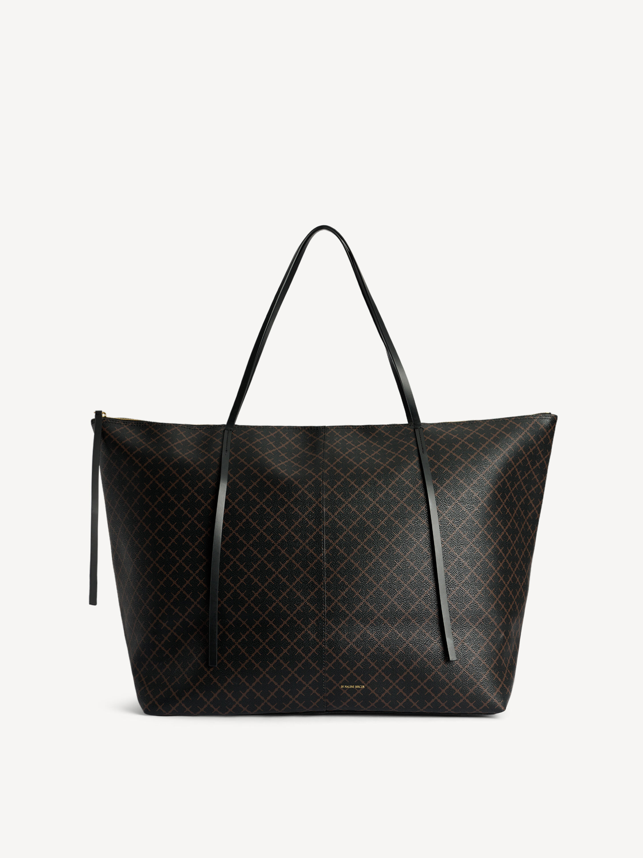 Leesa Tote