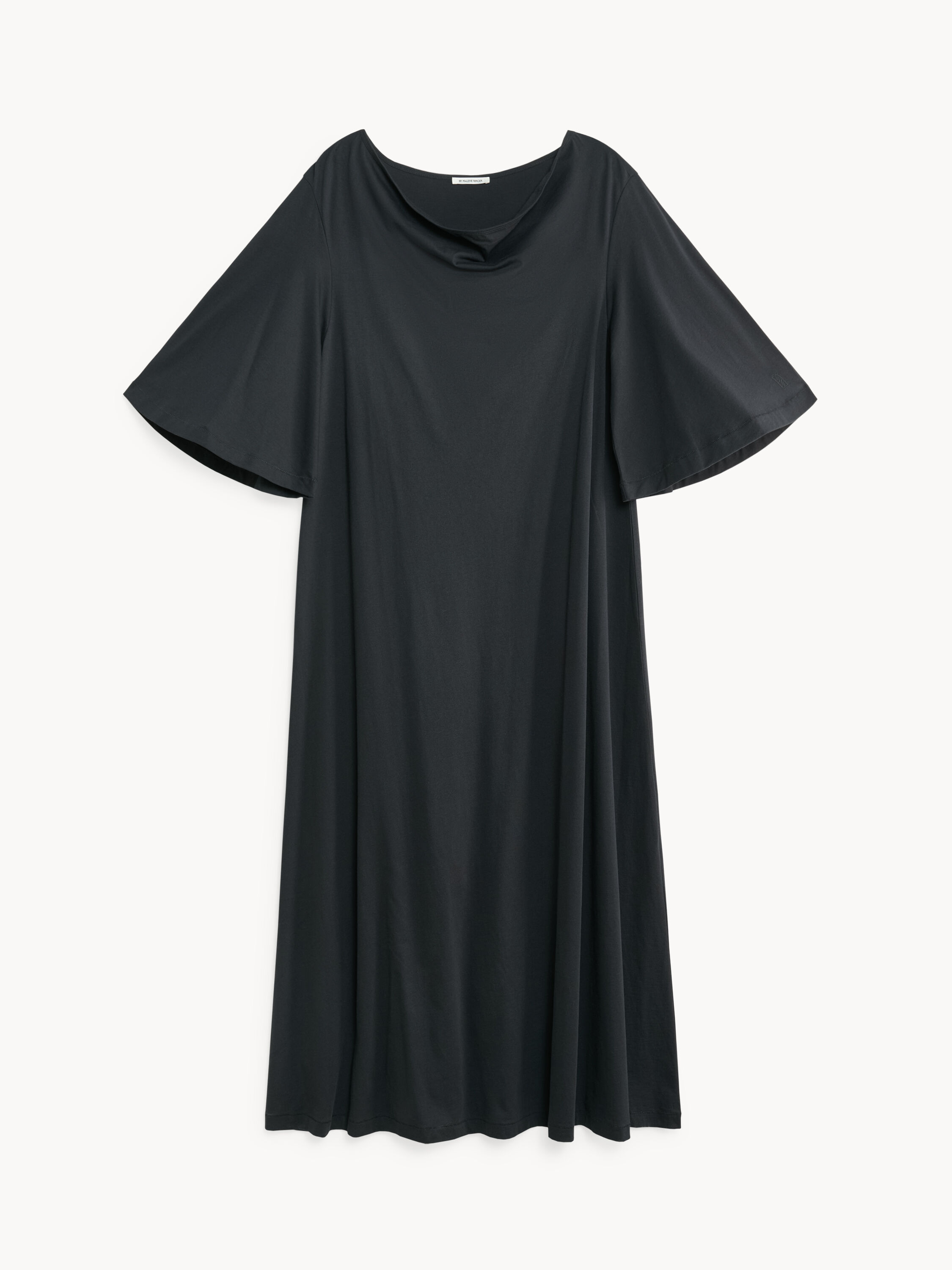 Yalia maxi dress - Buy Dresses online | By Malene Birger