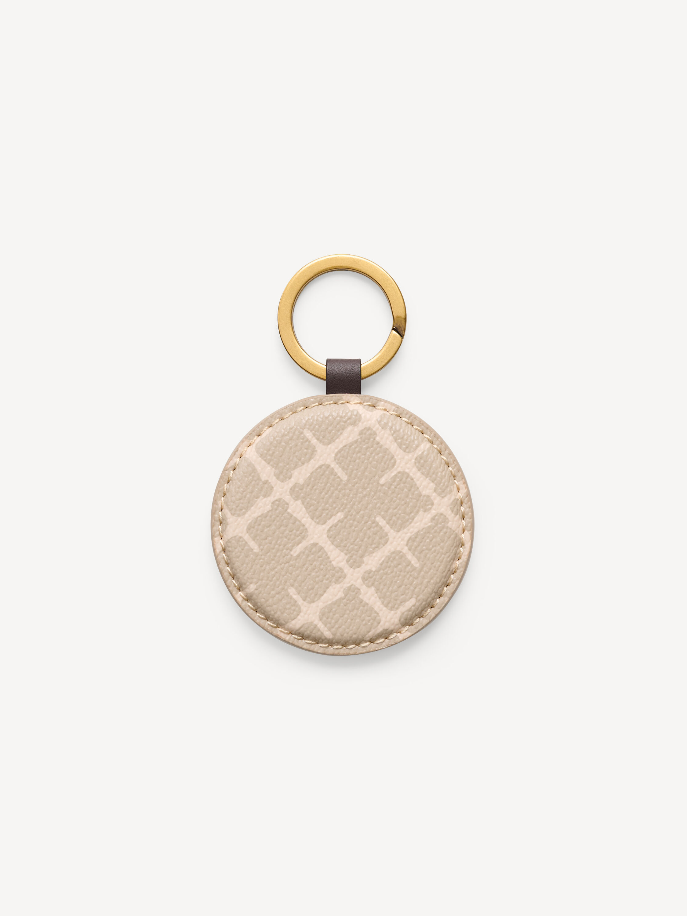 Elia keychain