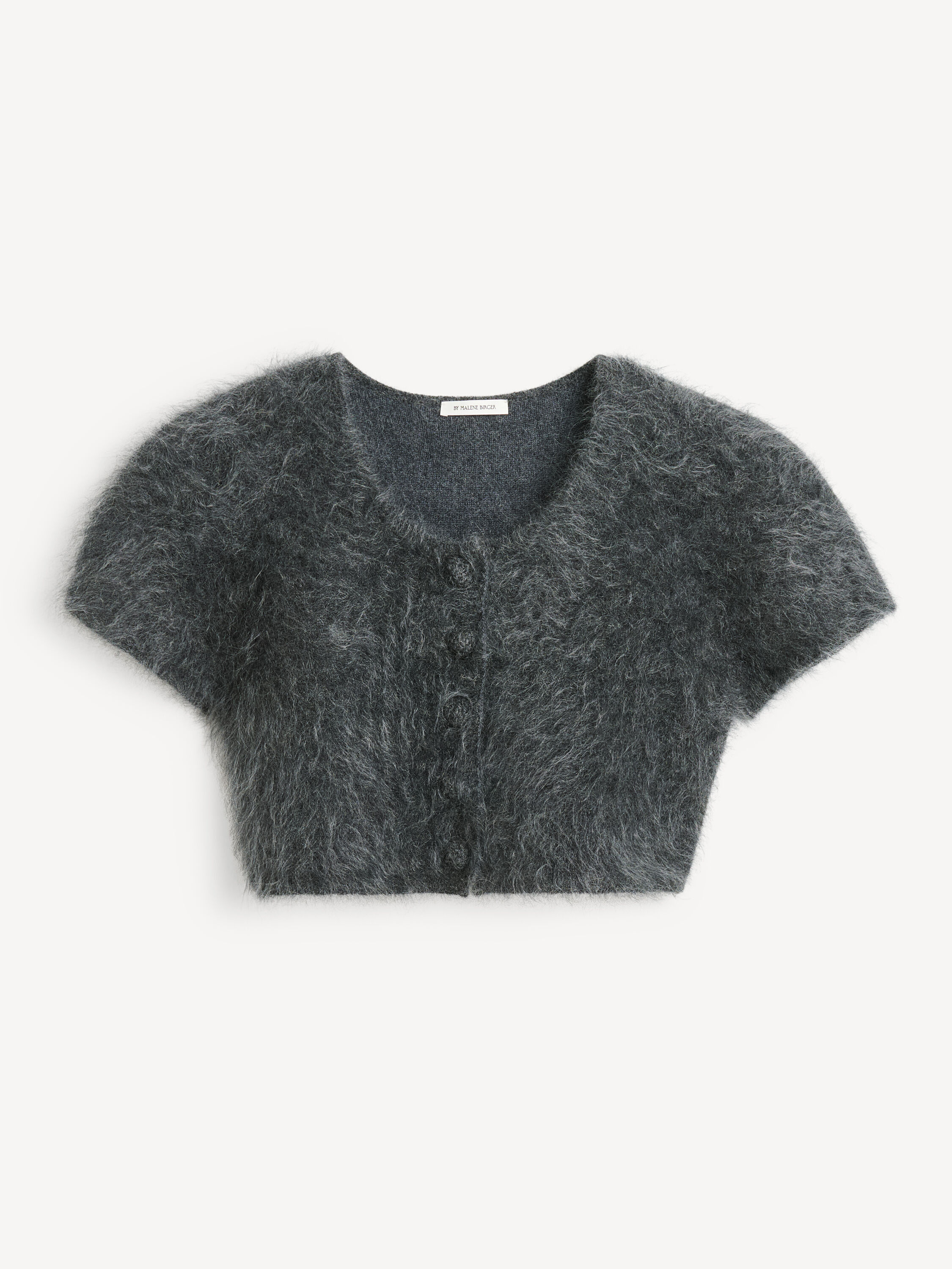 Zhara top - Buy Knitwear online | By Malene Birger