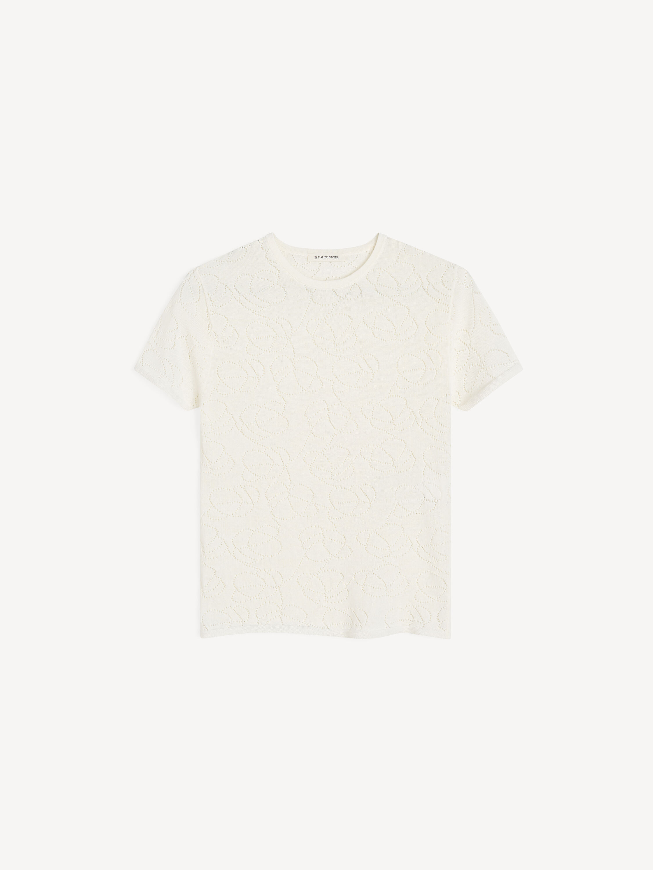 Brit T-shirt