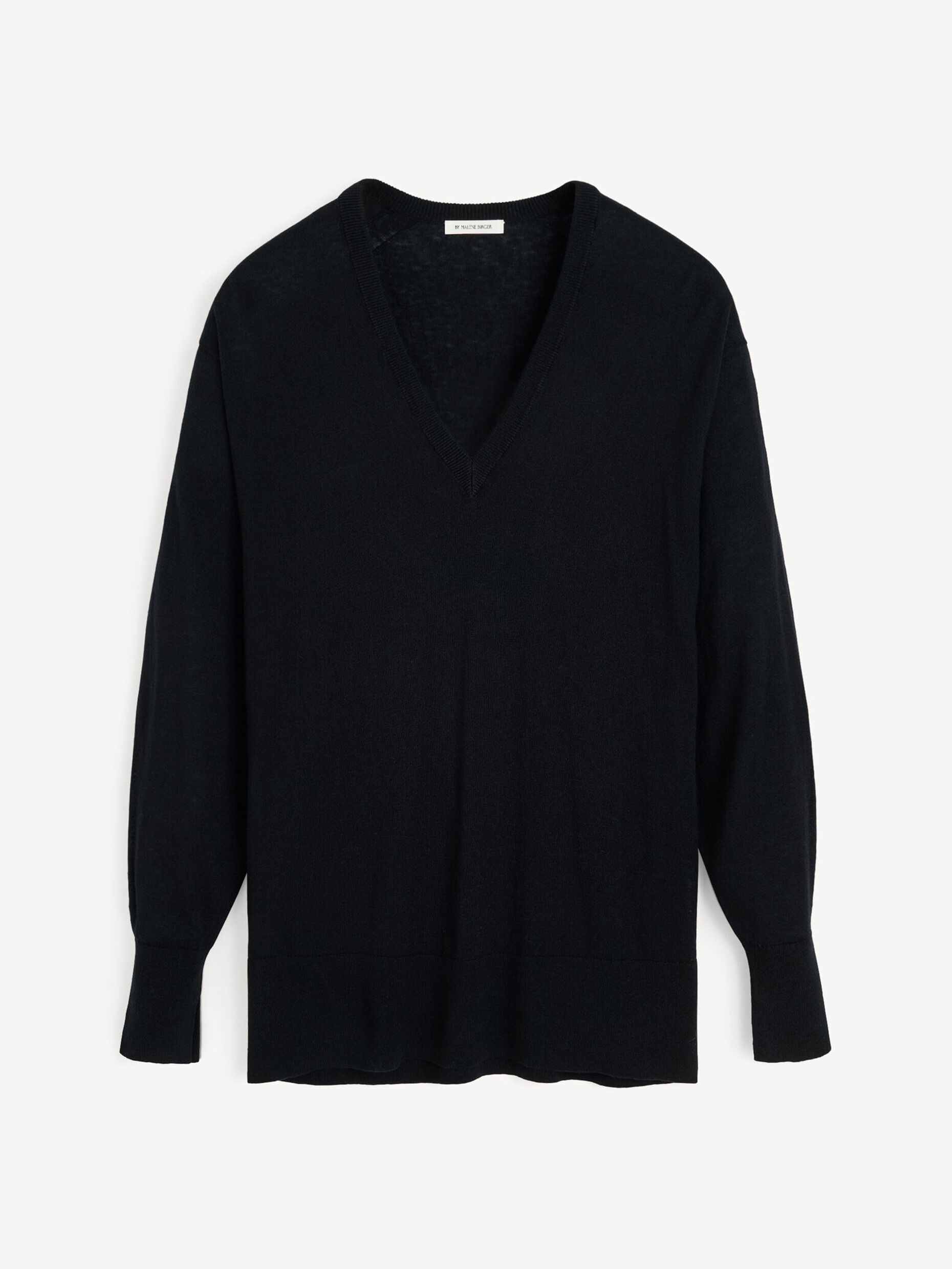 Derya sweater