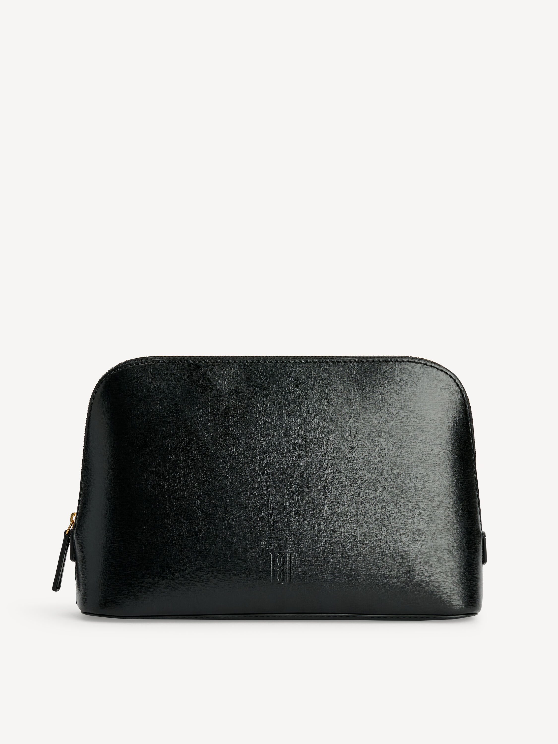 Aya medium cosmetics case