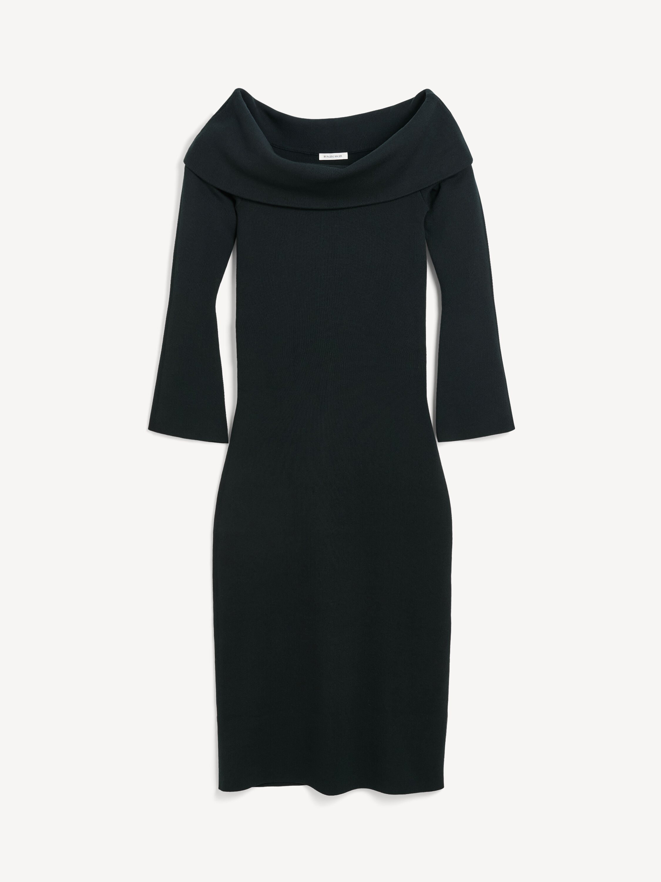 Bennie midi dress - Buy Dresses online | By Malene Birger