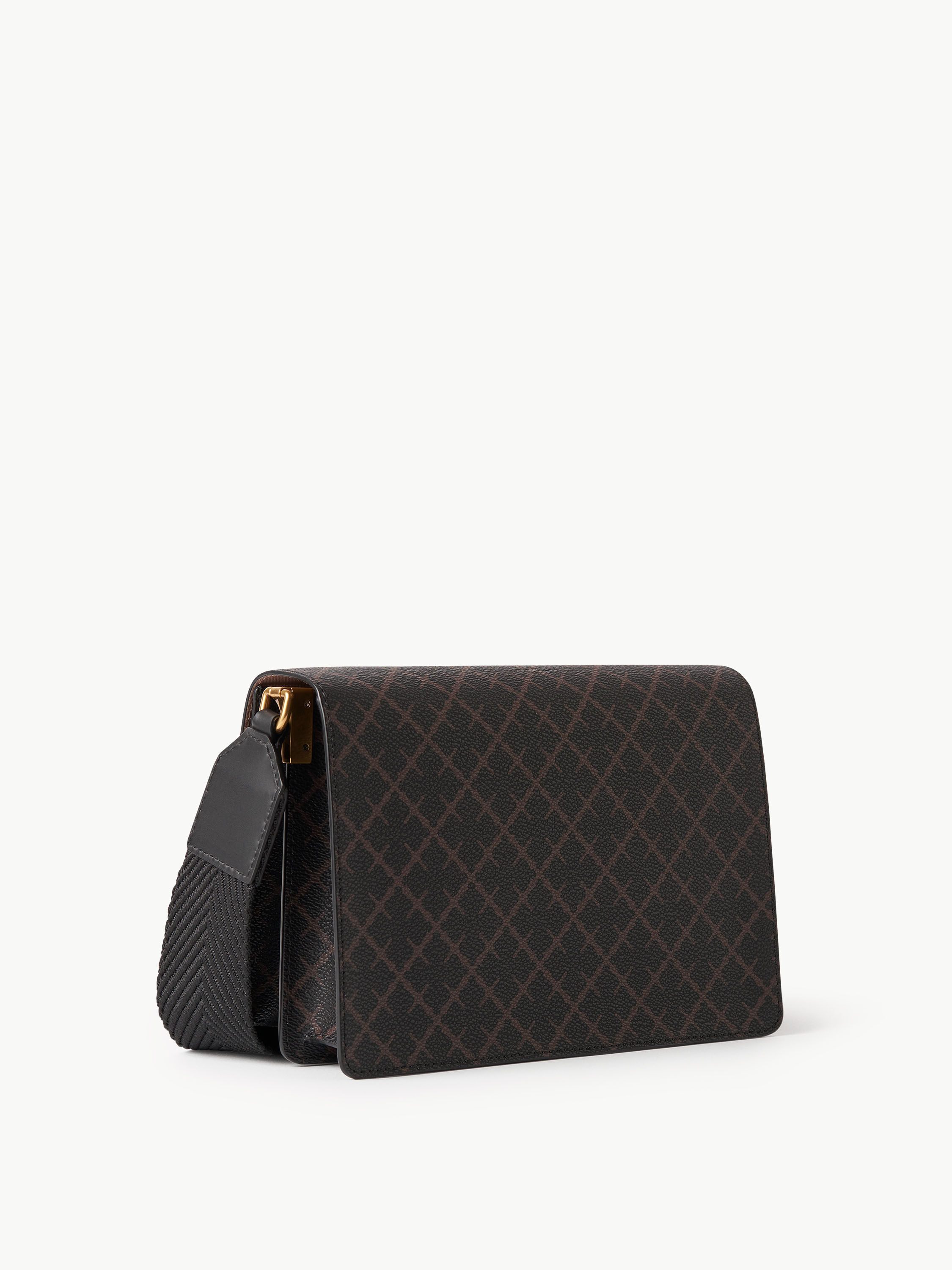 Loenna shoulder bag