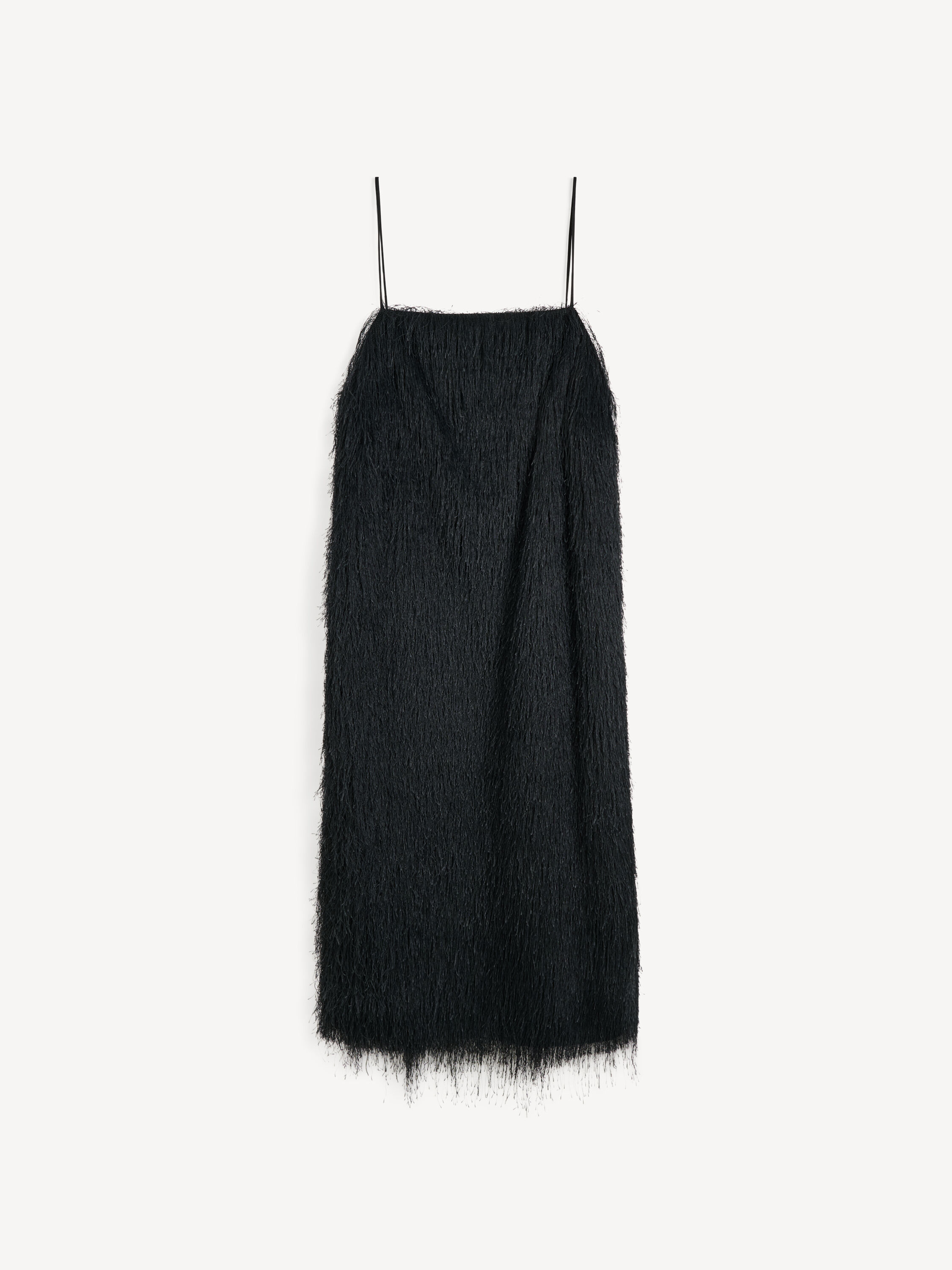 Ledo mini dress