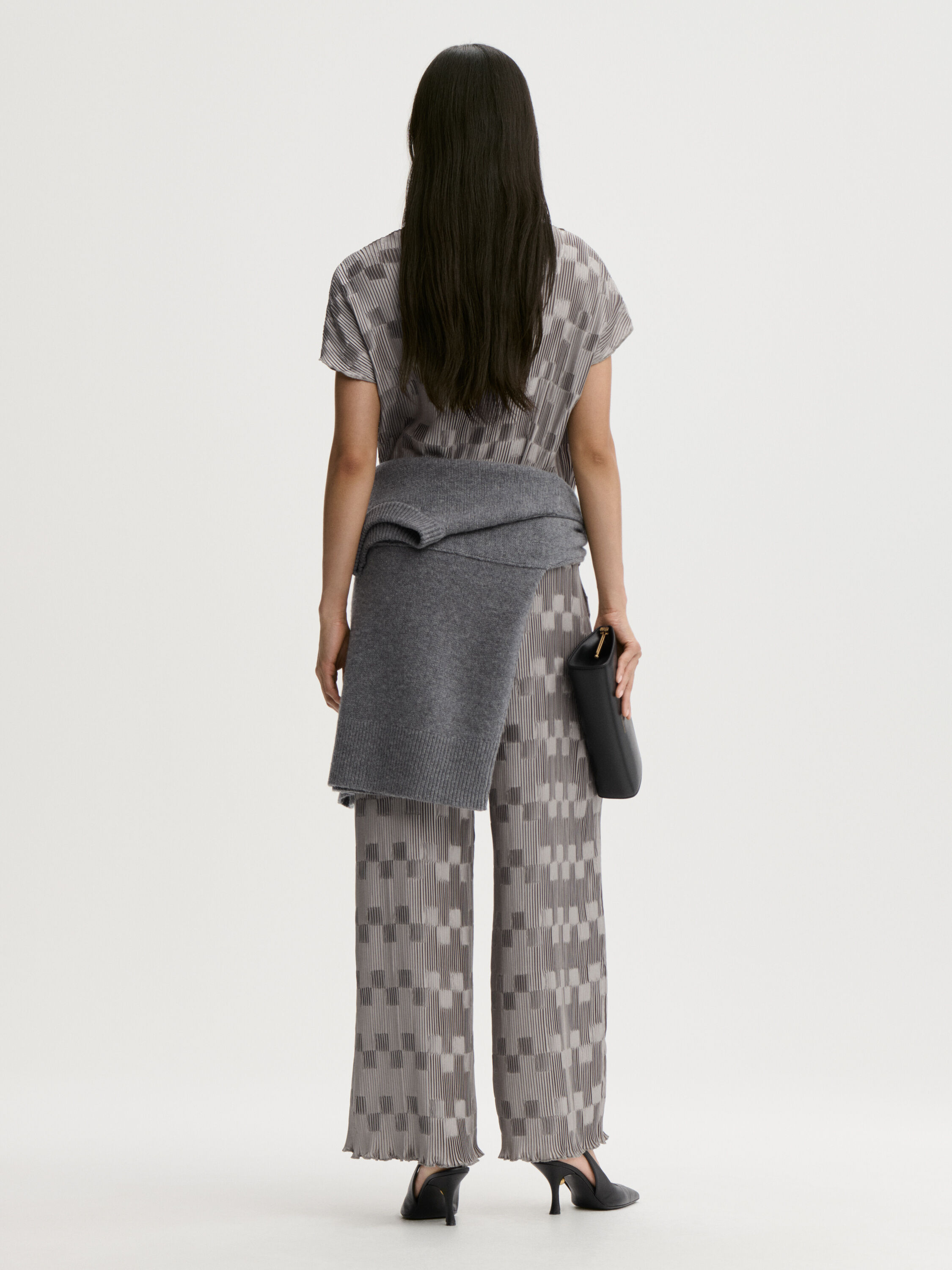Letita trousers