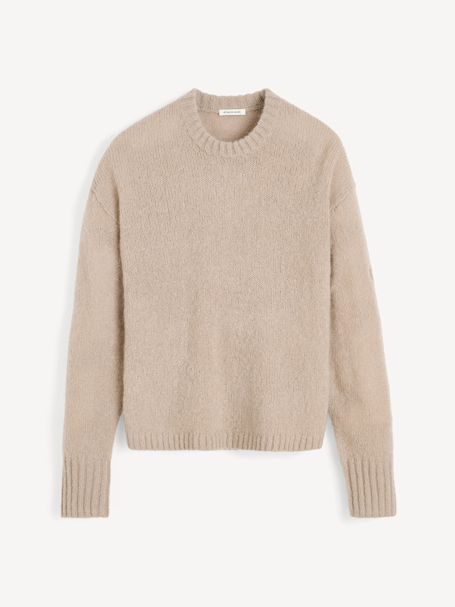 Brie sweater