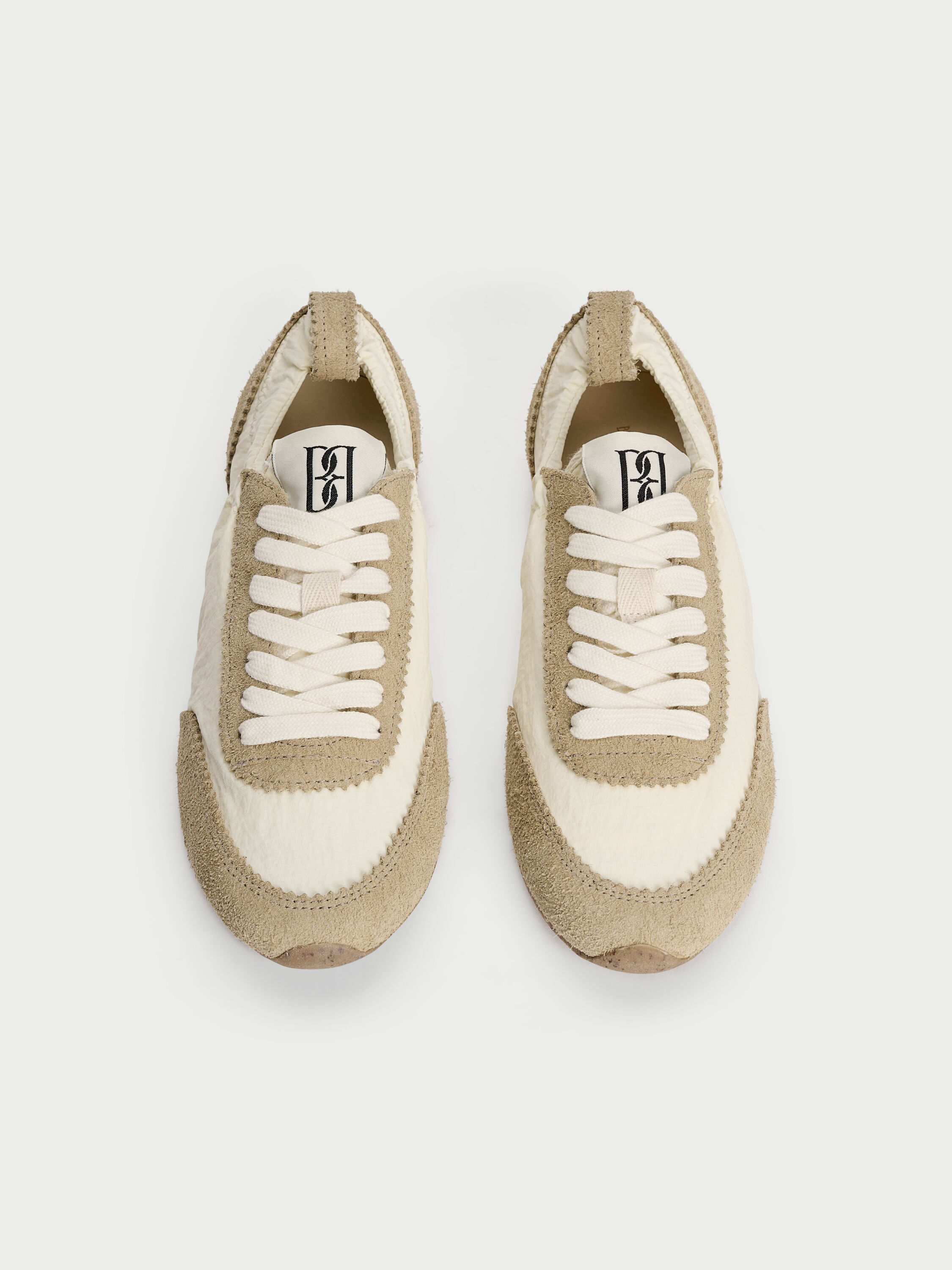 Noemi sneakers