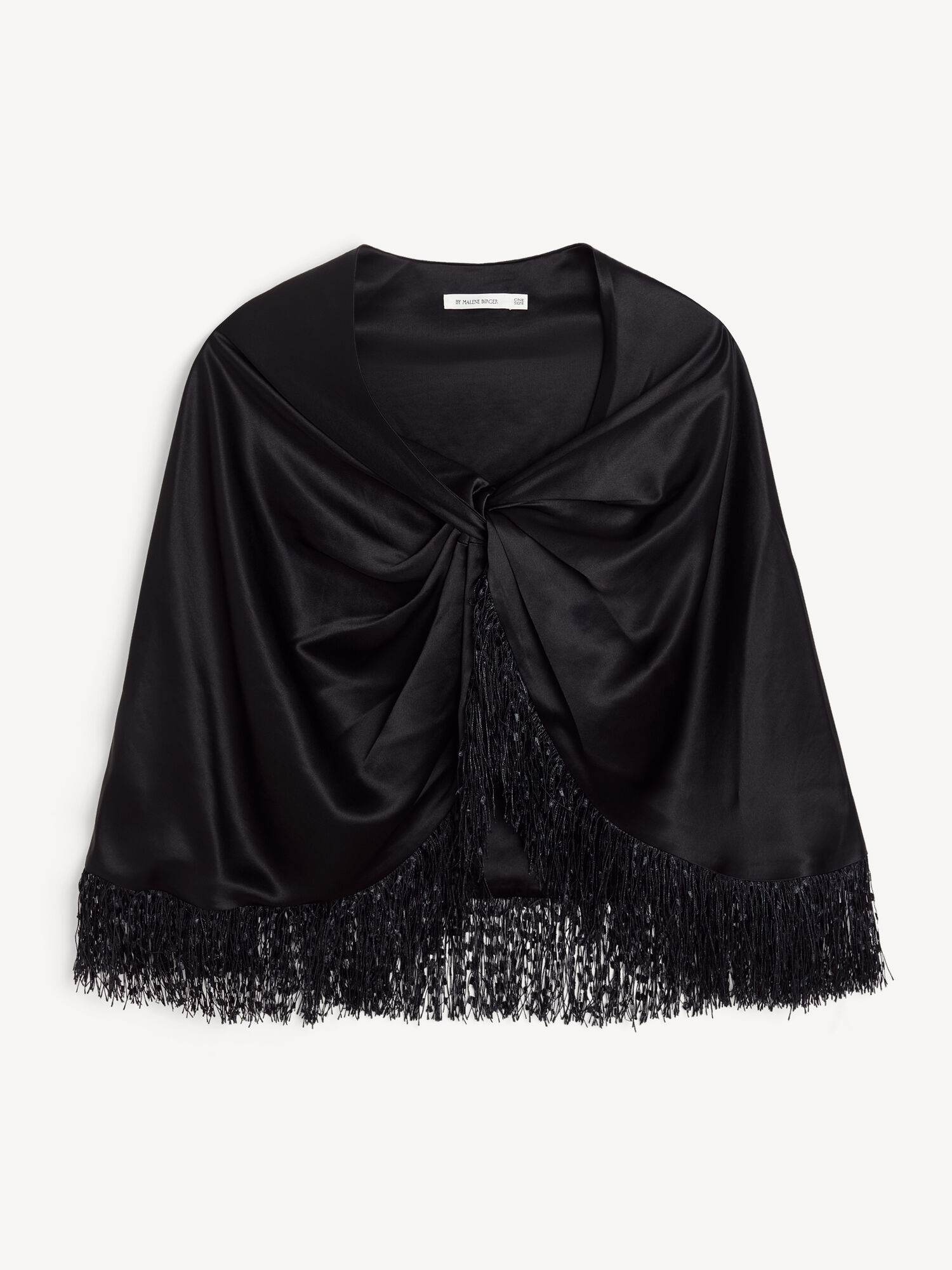 Pinlo cape