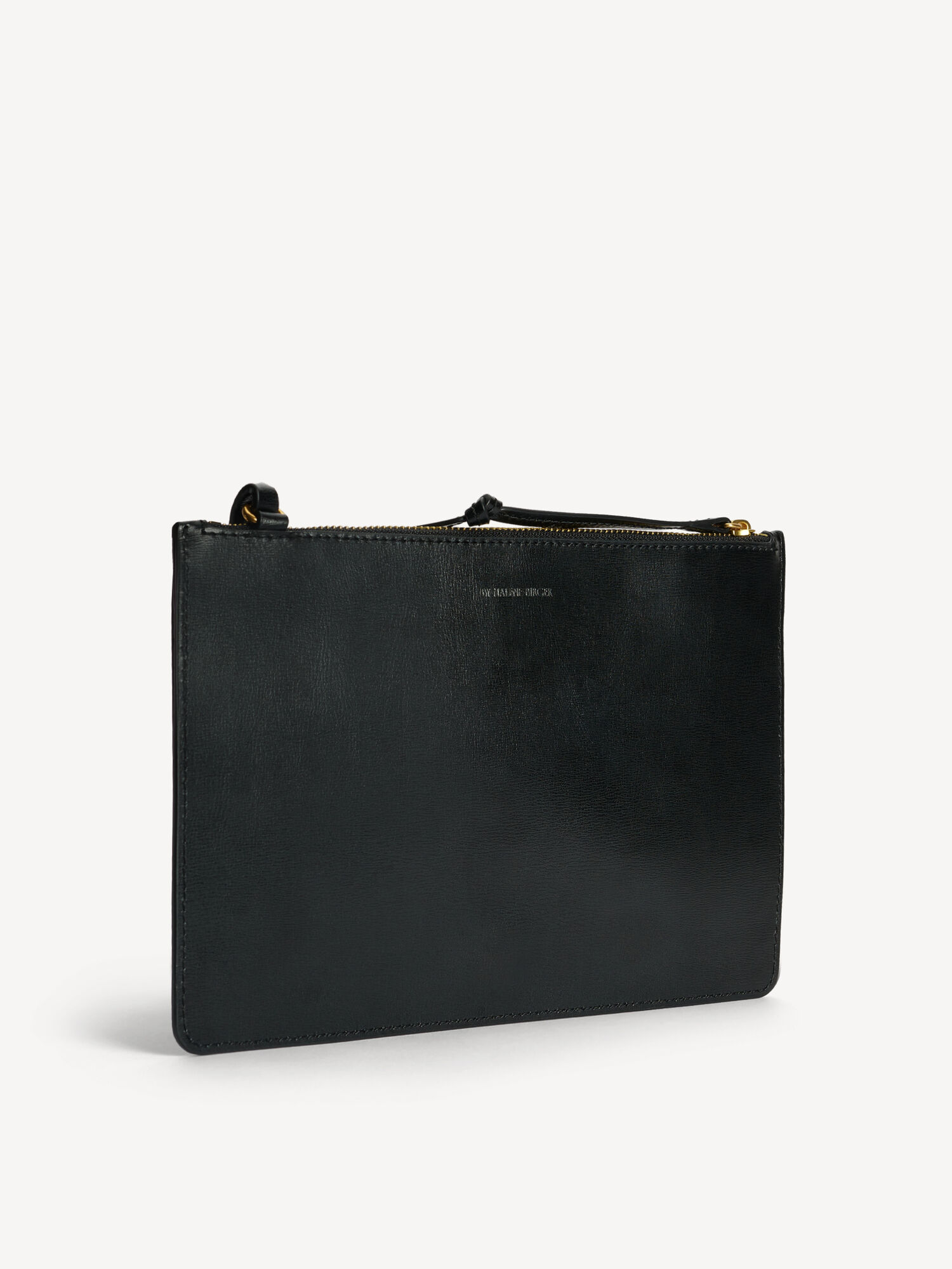 Aya purse