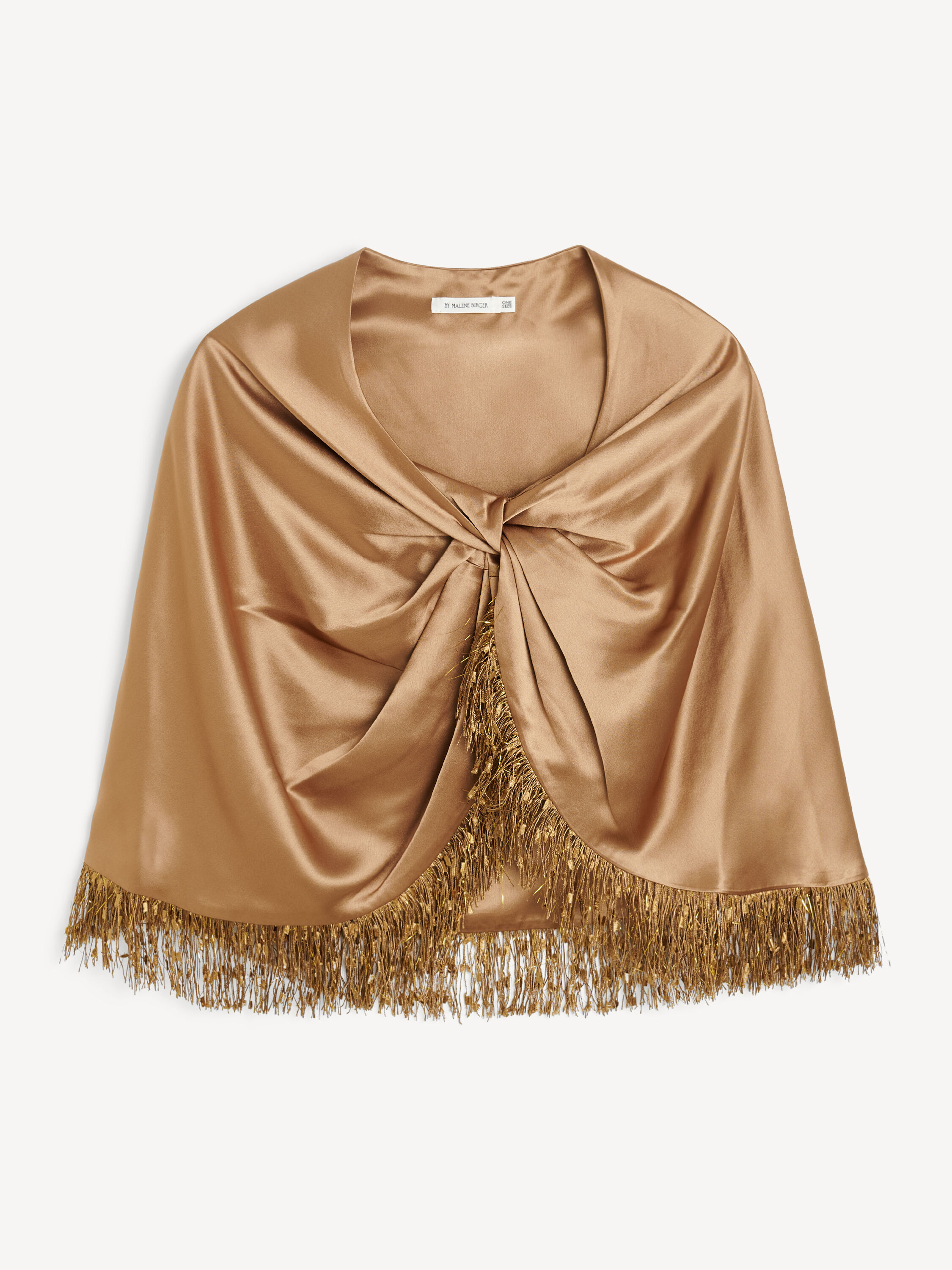 Pinlo cape