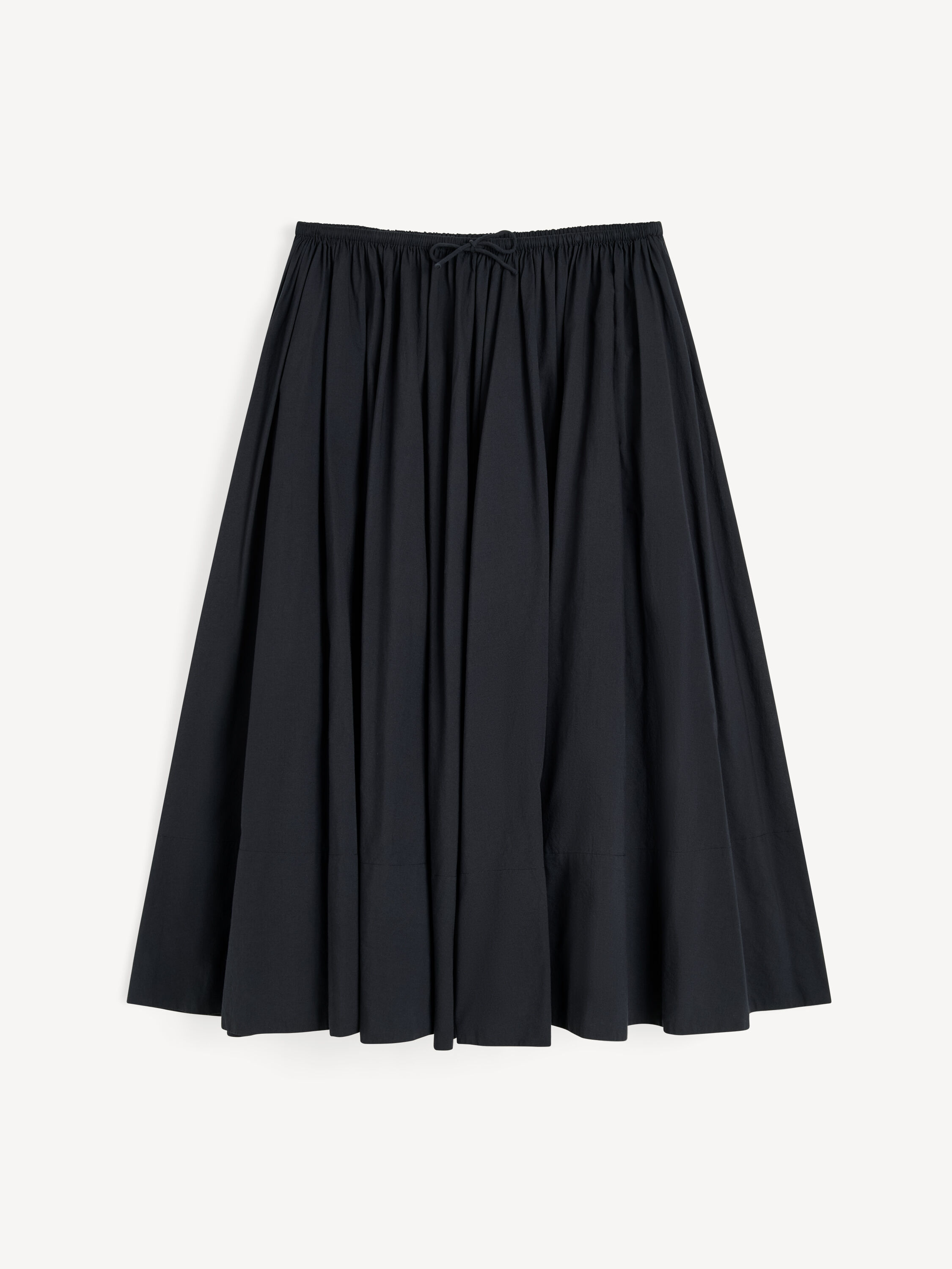 Pheo organic cotton skirt