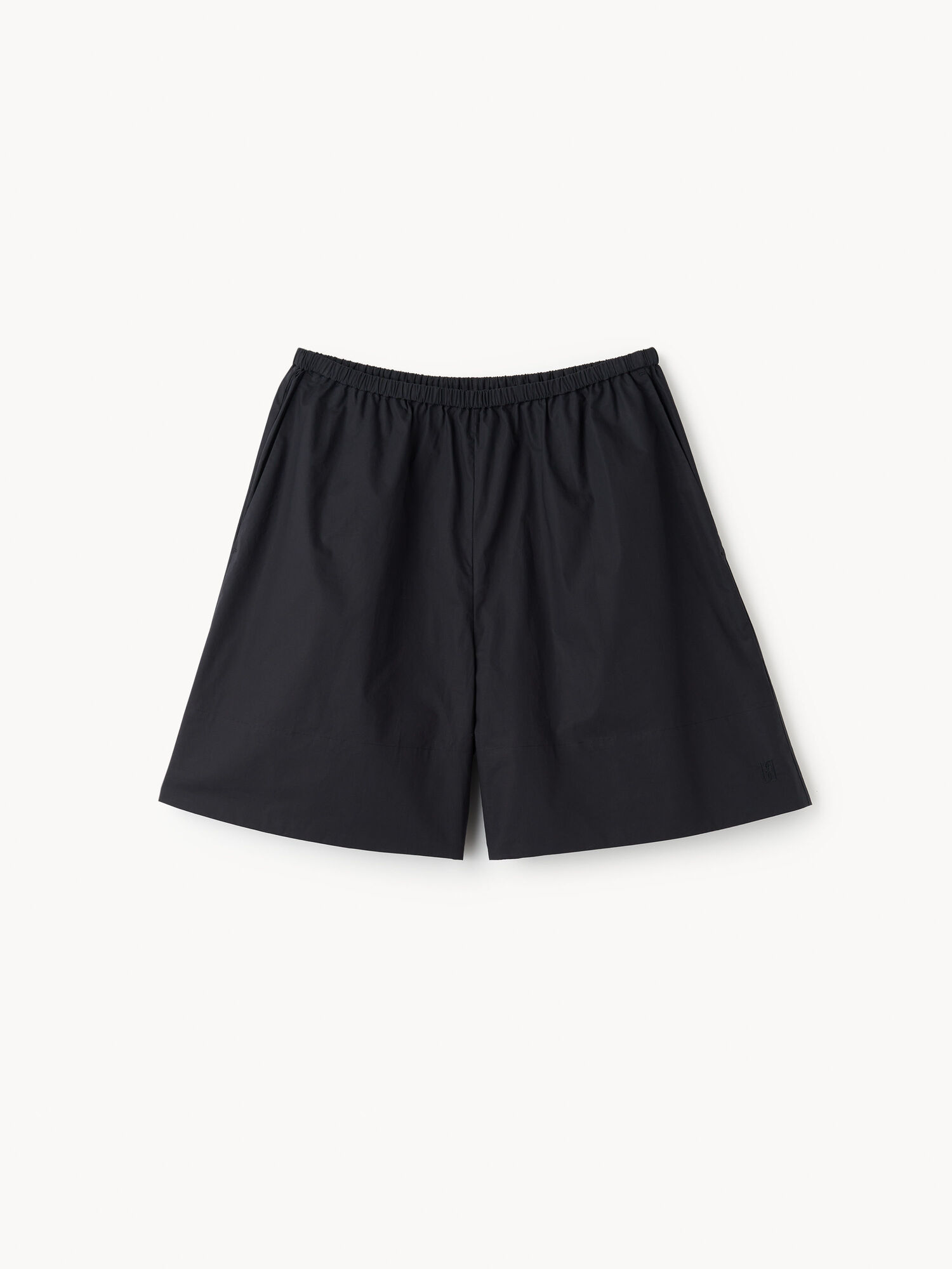 Siona shorts