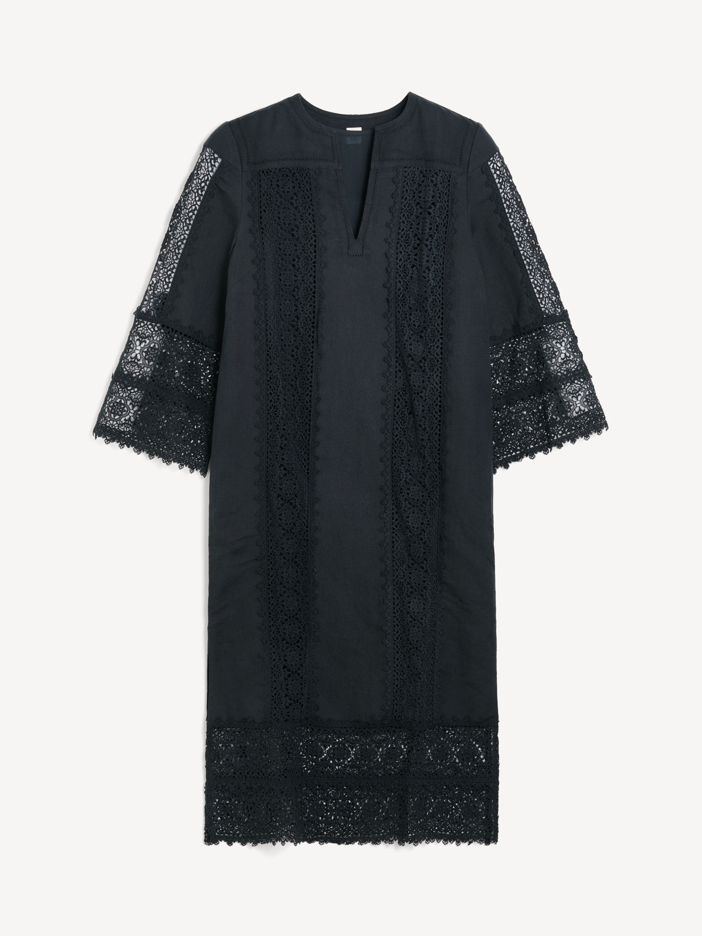 Dresses | Explore items on sale here | By Malene Birger