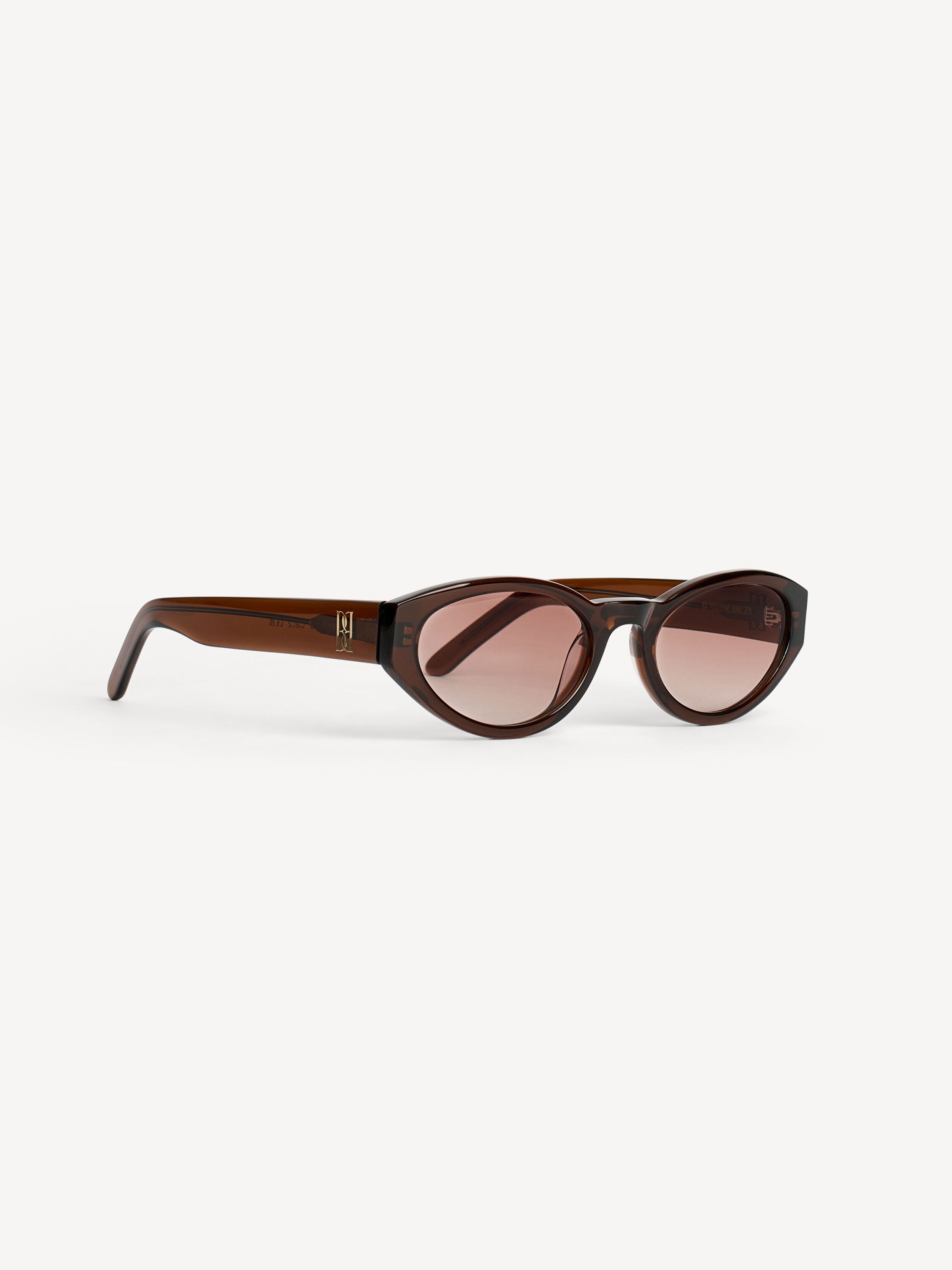 Myla sunglasses