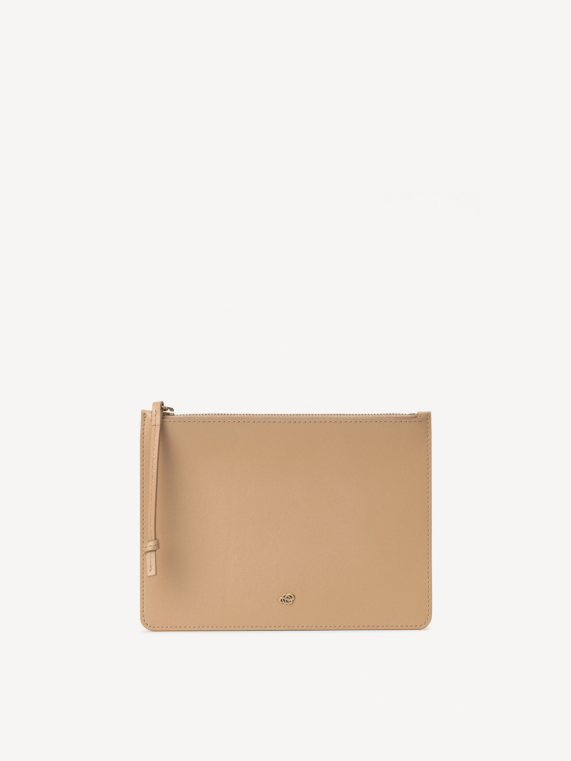 Bags | Explore items on sale here | By Malene Birger
