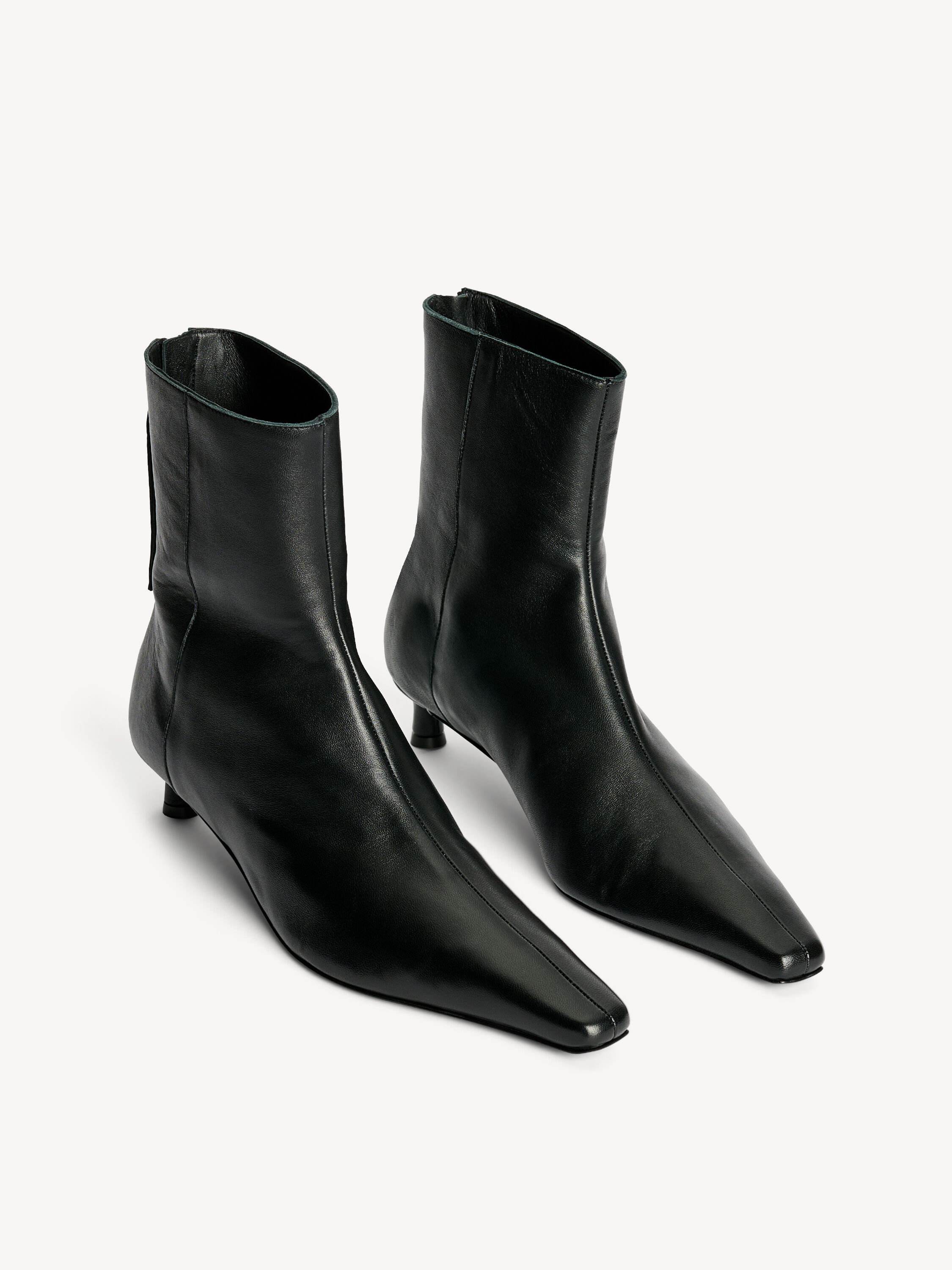 Micella boots