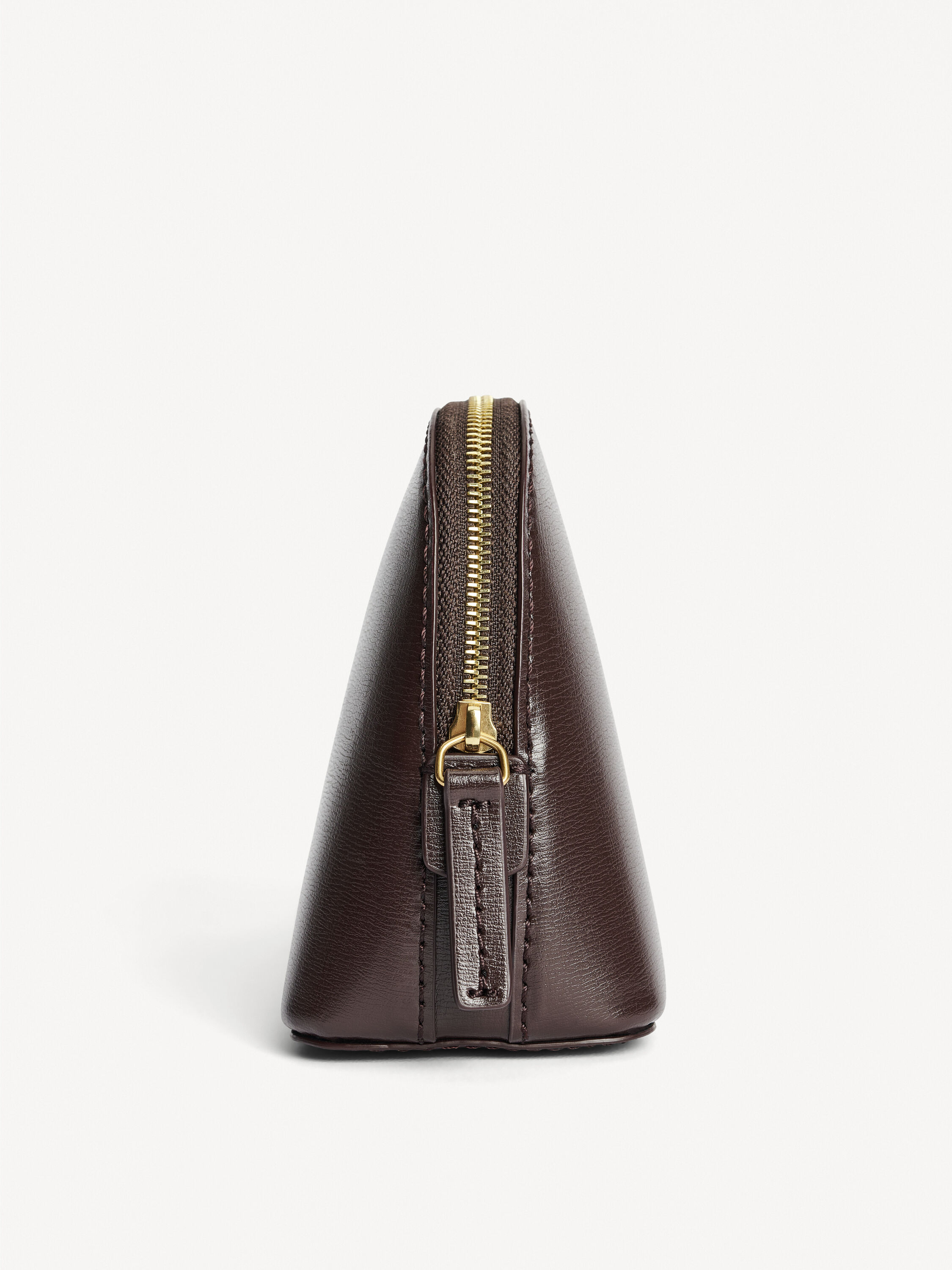“By Malene Birger” レザータイ×ラフィアハット Brown By Malene Birger Hats for Women | Online Sale up to 31% off