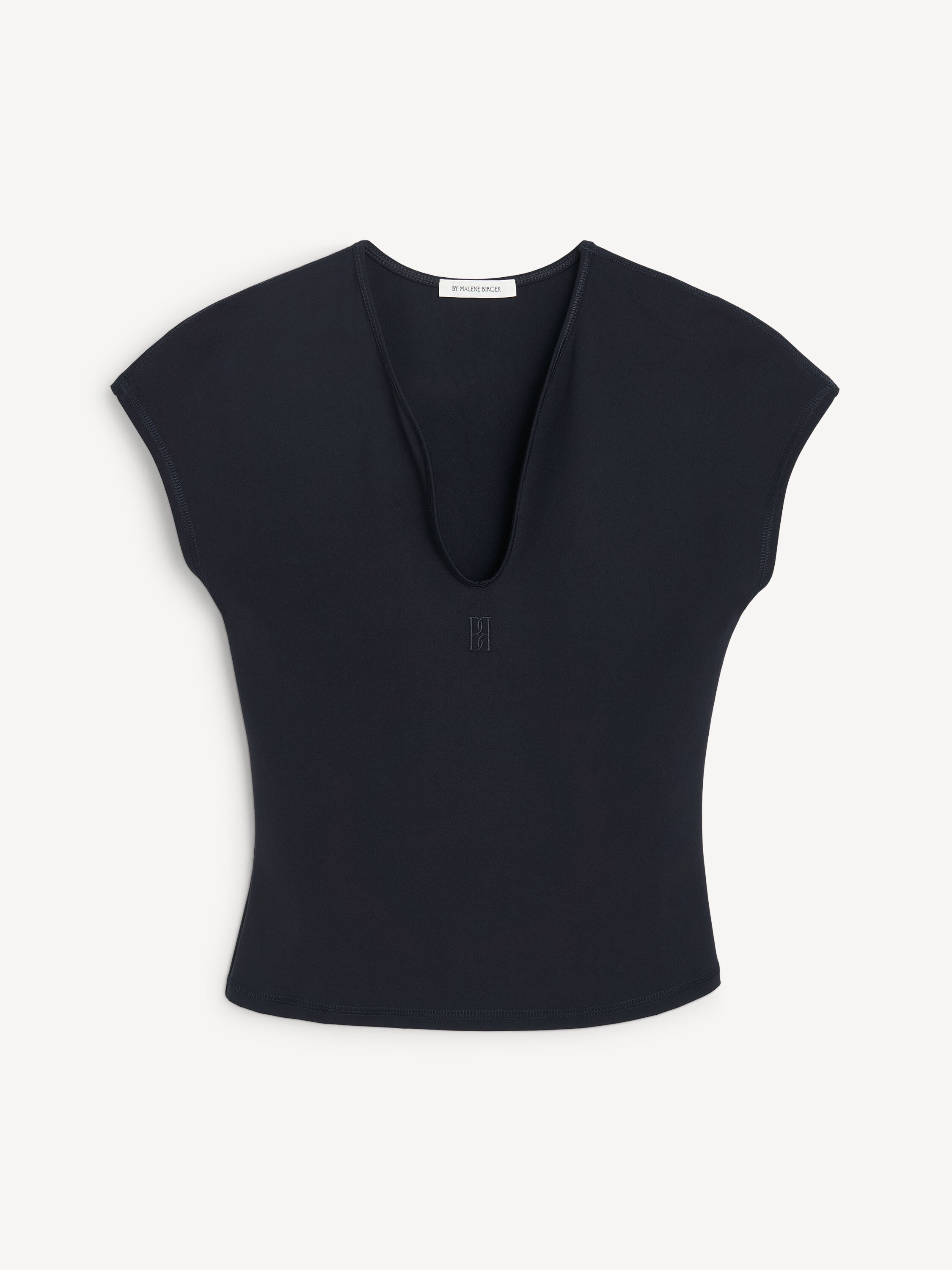 Venazia athletic top - Buy Tops & blouses online | By Malene