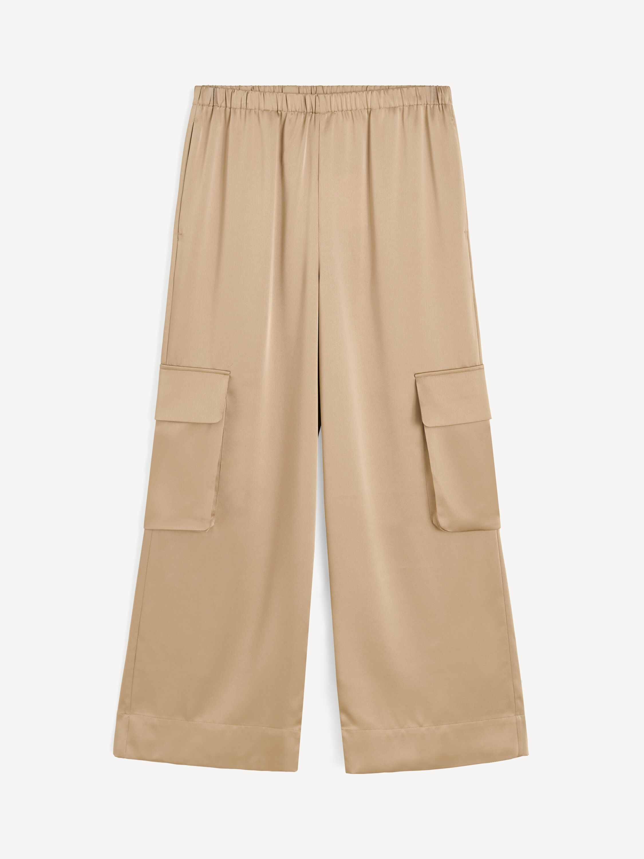 Cabello Cargo trousers