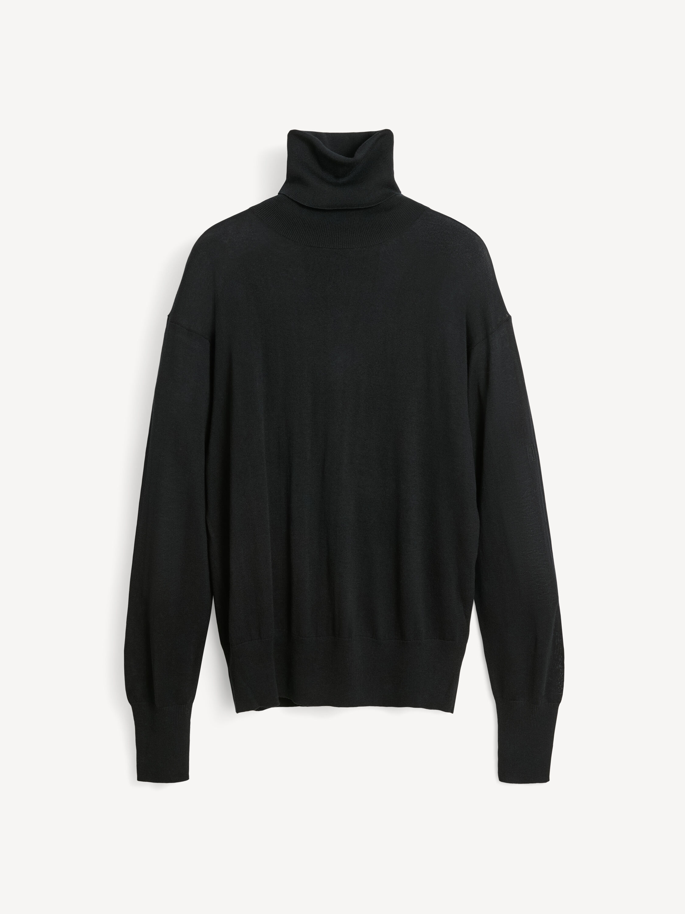 Mohsen turtleneck sweater