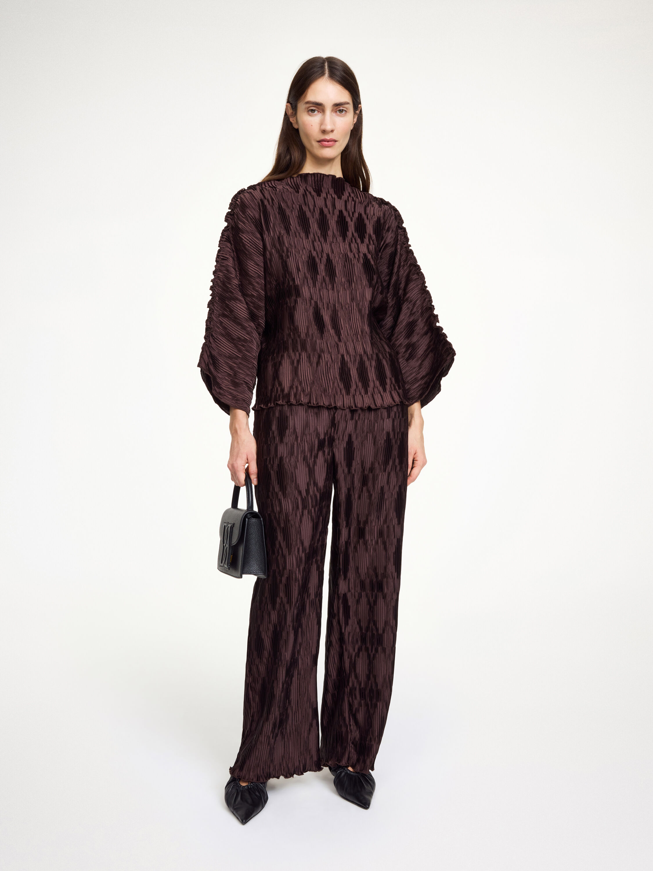 New in | Find all styles here | By Malene Birger