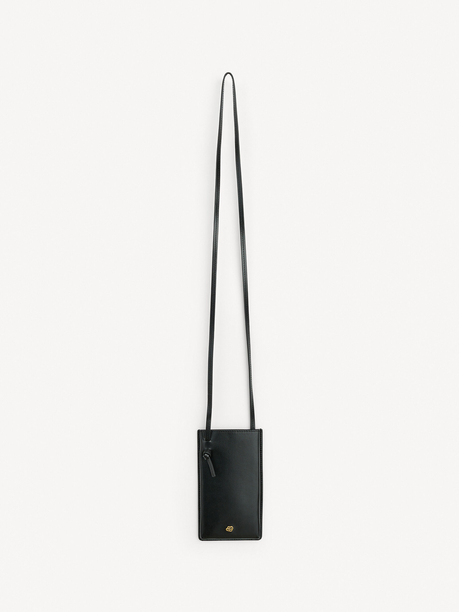Bags | Explore items on sale here | By Malene Birger