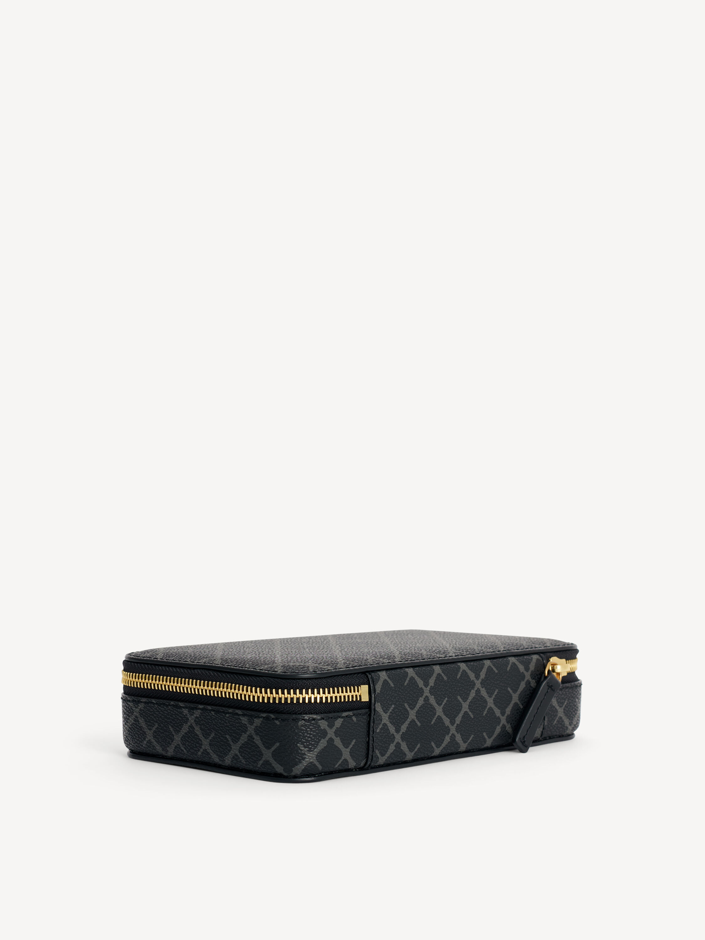 Bae Cher jewellery case