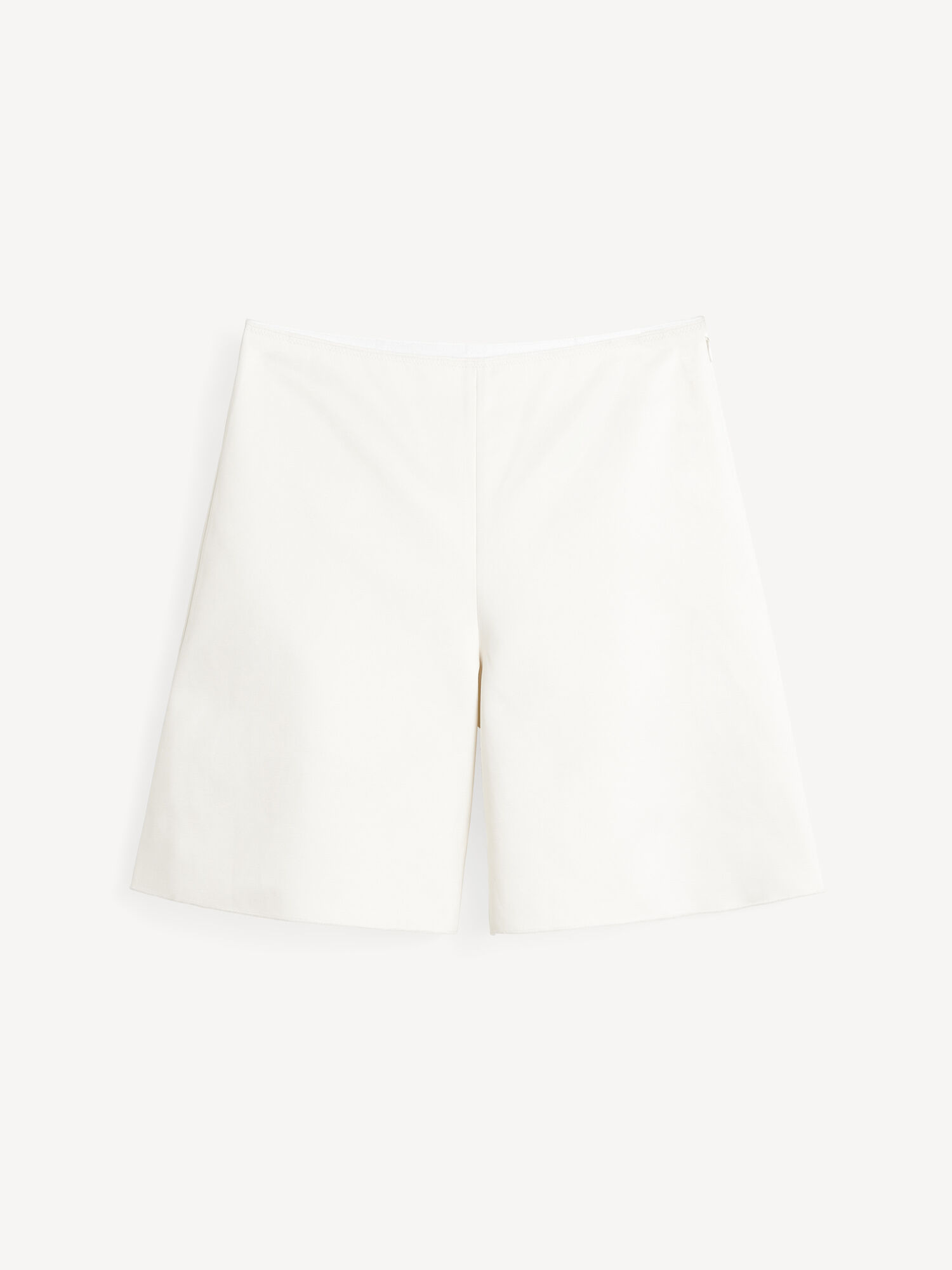 Marrian shorts