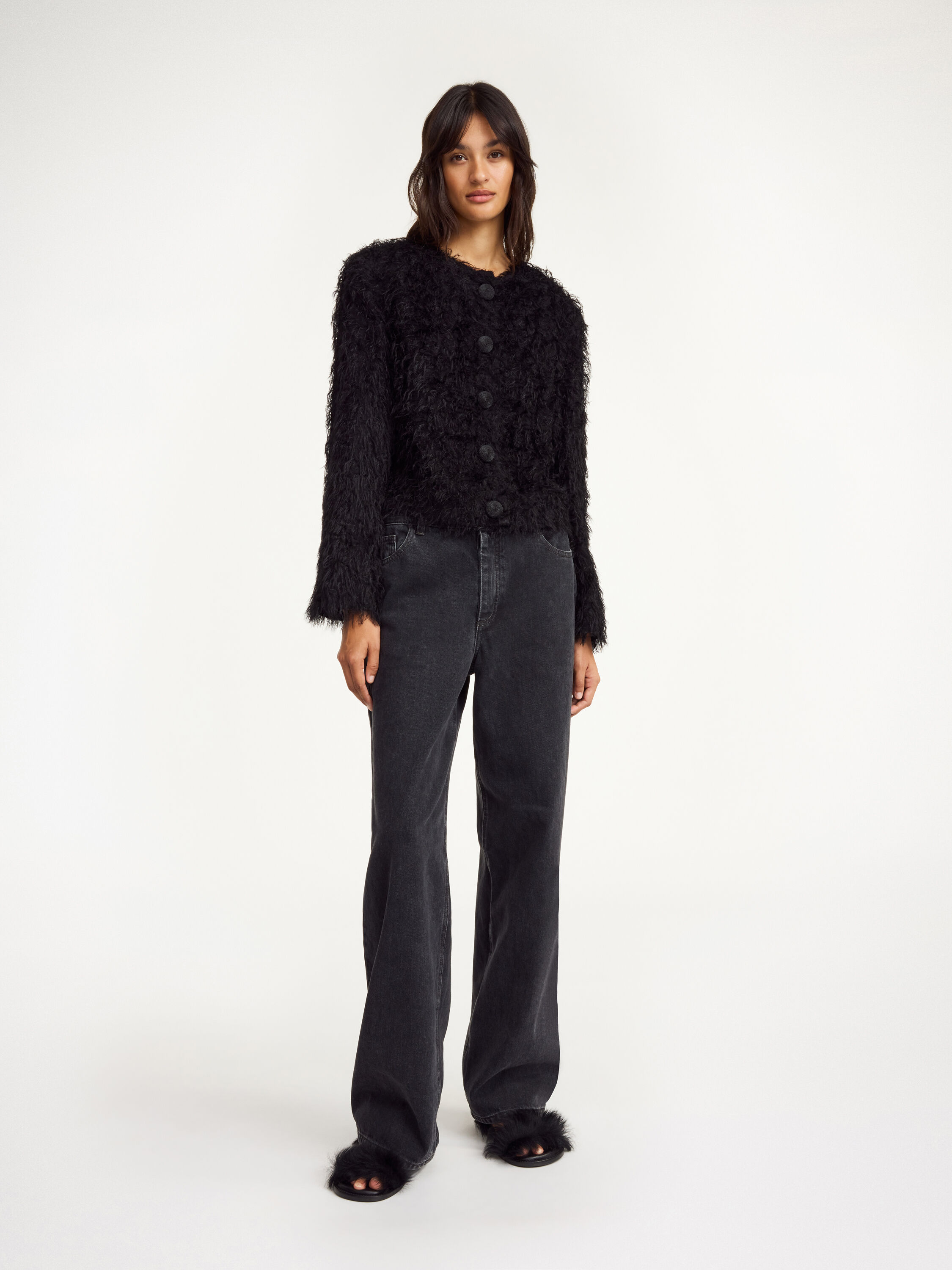 Stephania cardigan - Buy sfra-bmb-storefront-catalog online | By