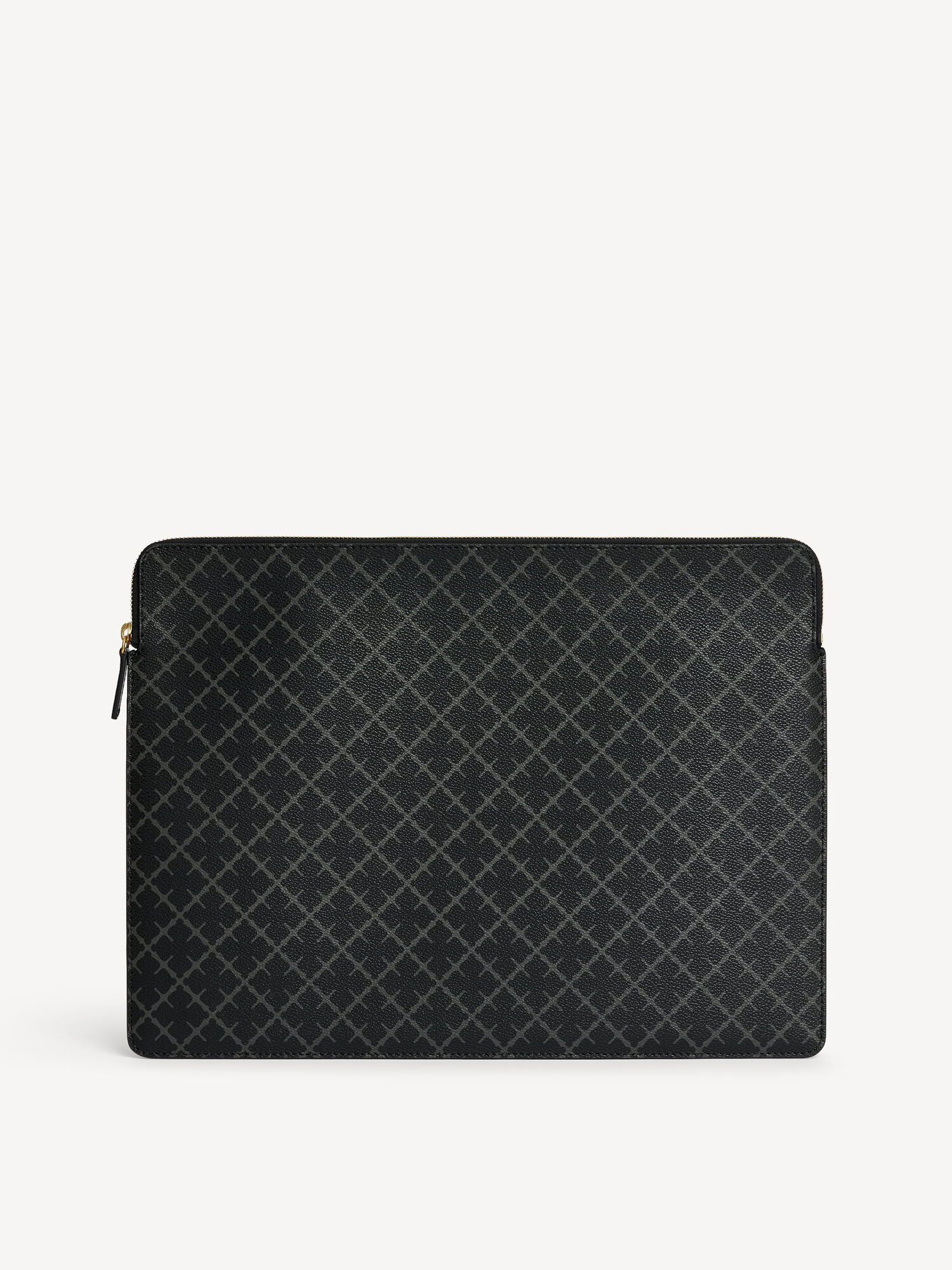 Ivy laptop case 16"