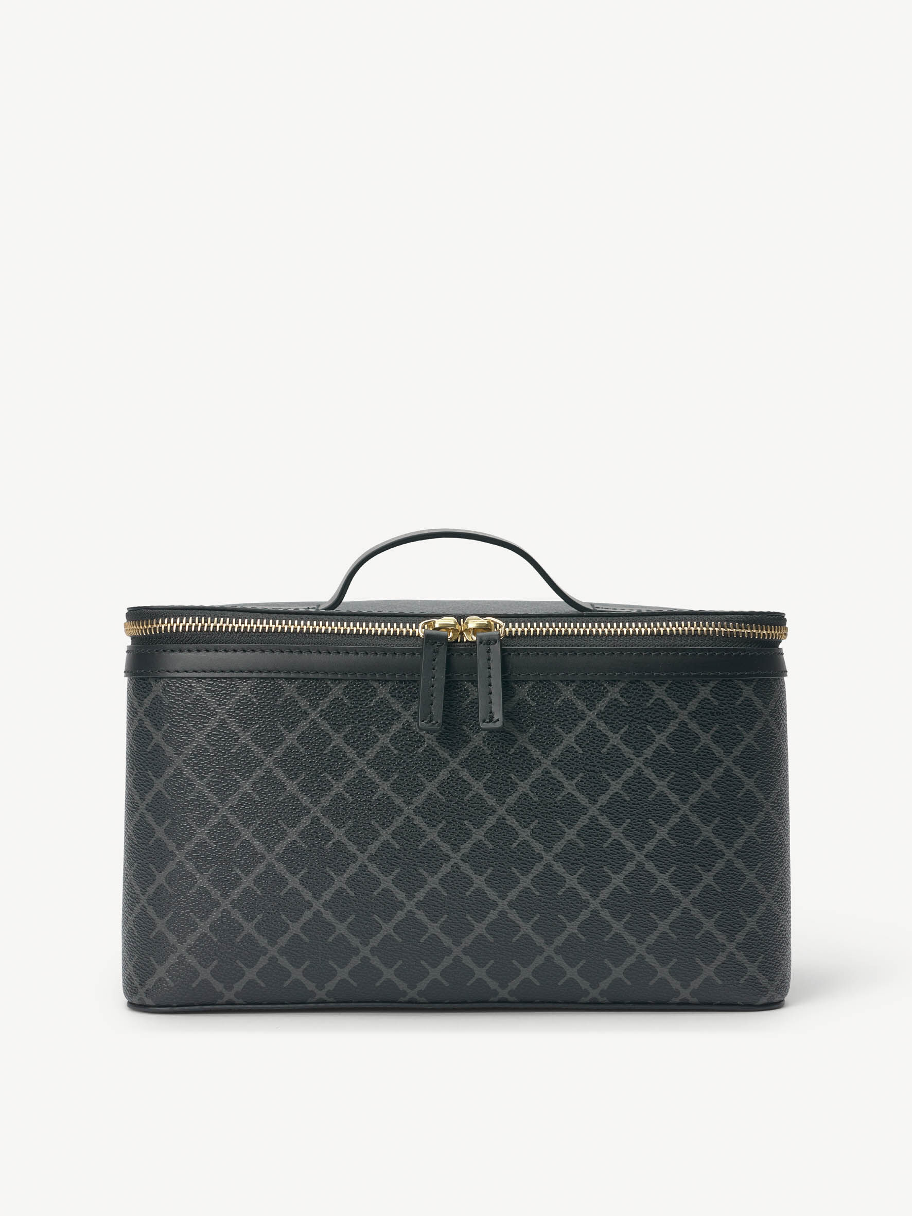 Elsie bag malene birger new arrivals