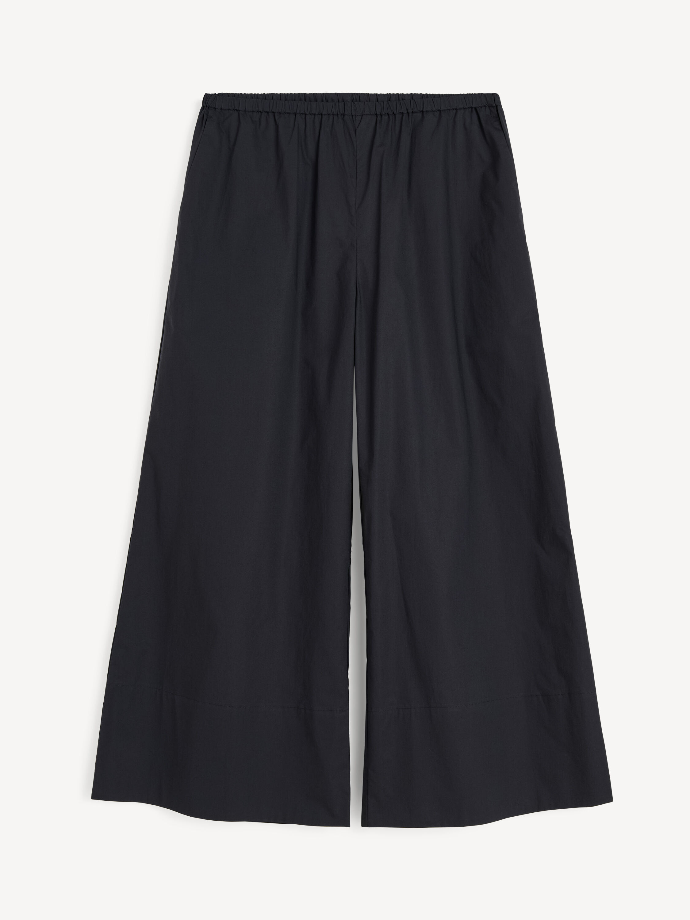 Ready To Wear | Explore all styles here | By Malene Birger