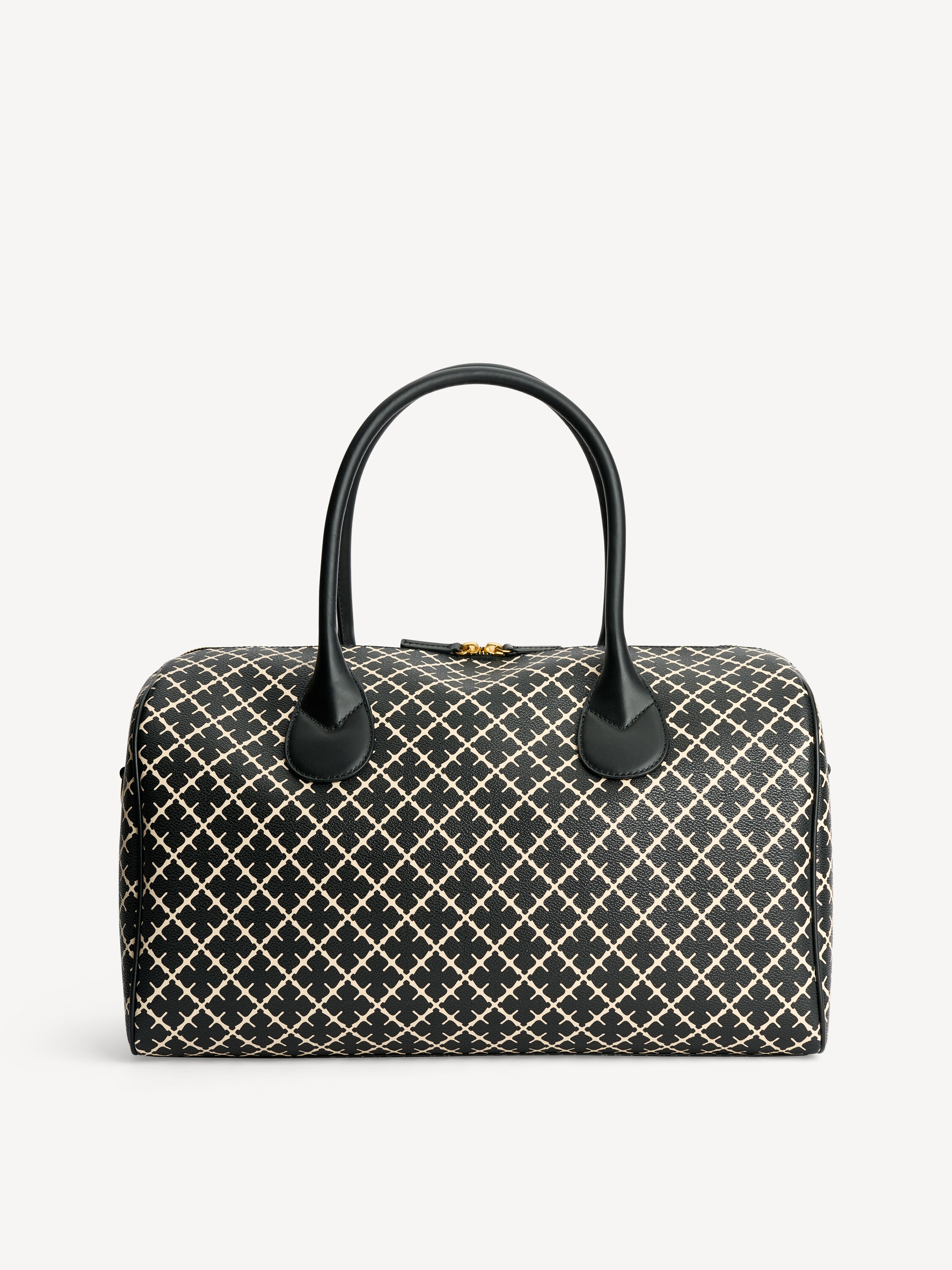 Lullu Small travel bag