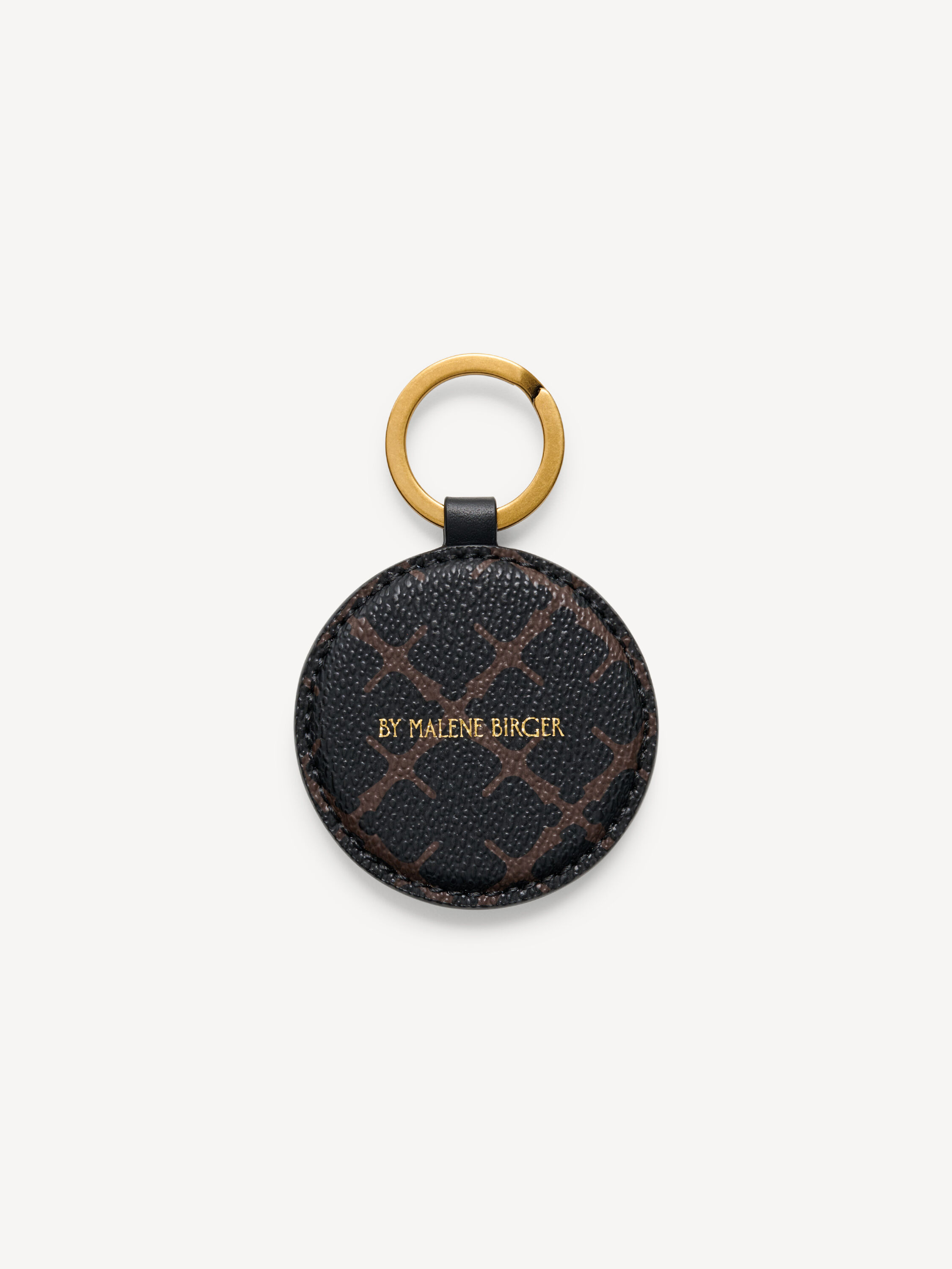 Porte-cl&eacute;s Elia