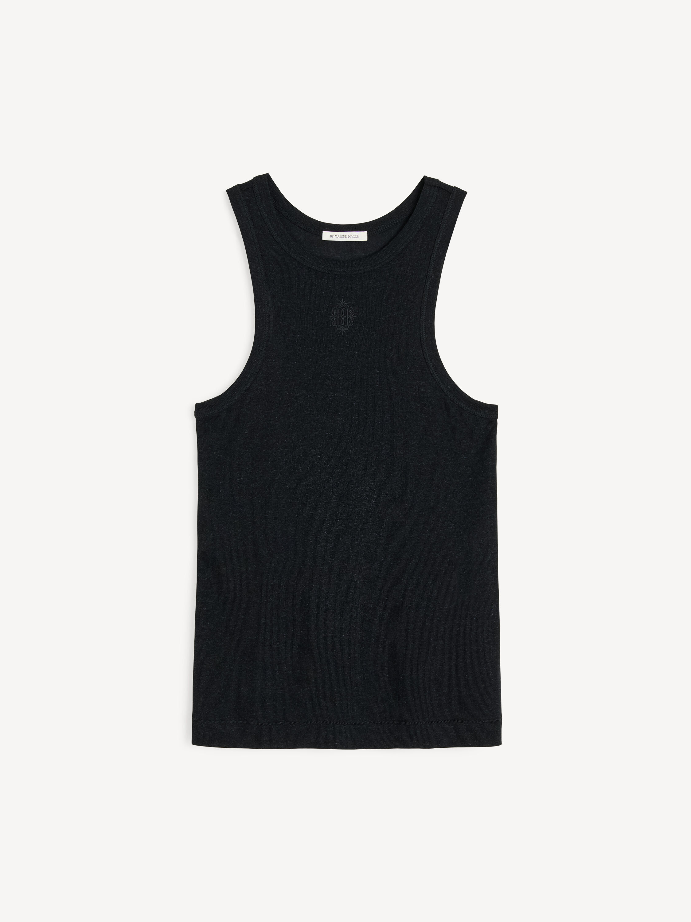 Lise tank top