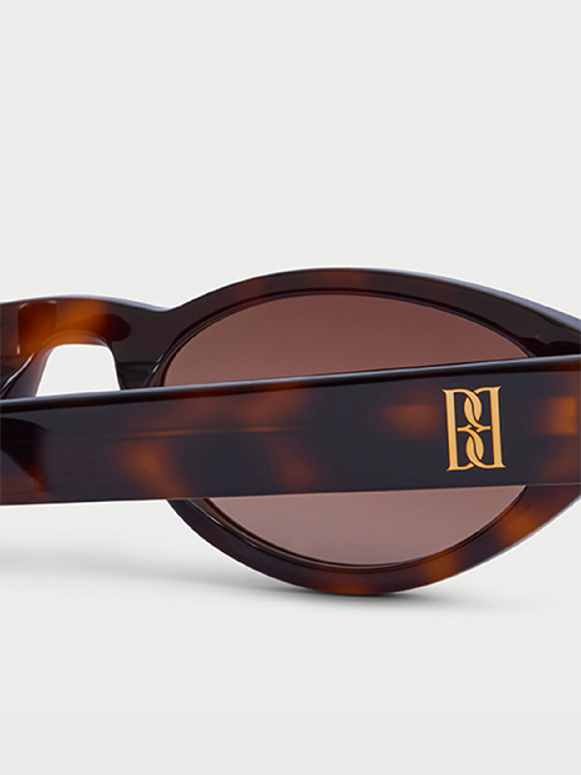 Myla sunglasses