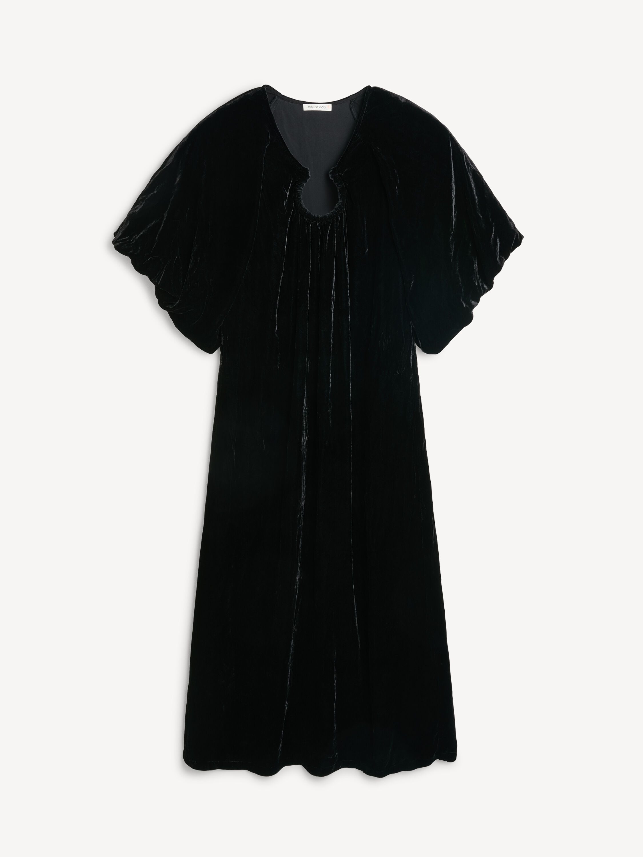 Rosae maxi dress Buy Dresses online By Malene Birger