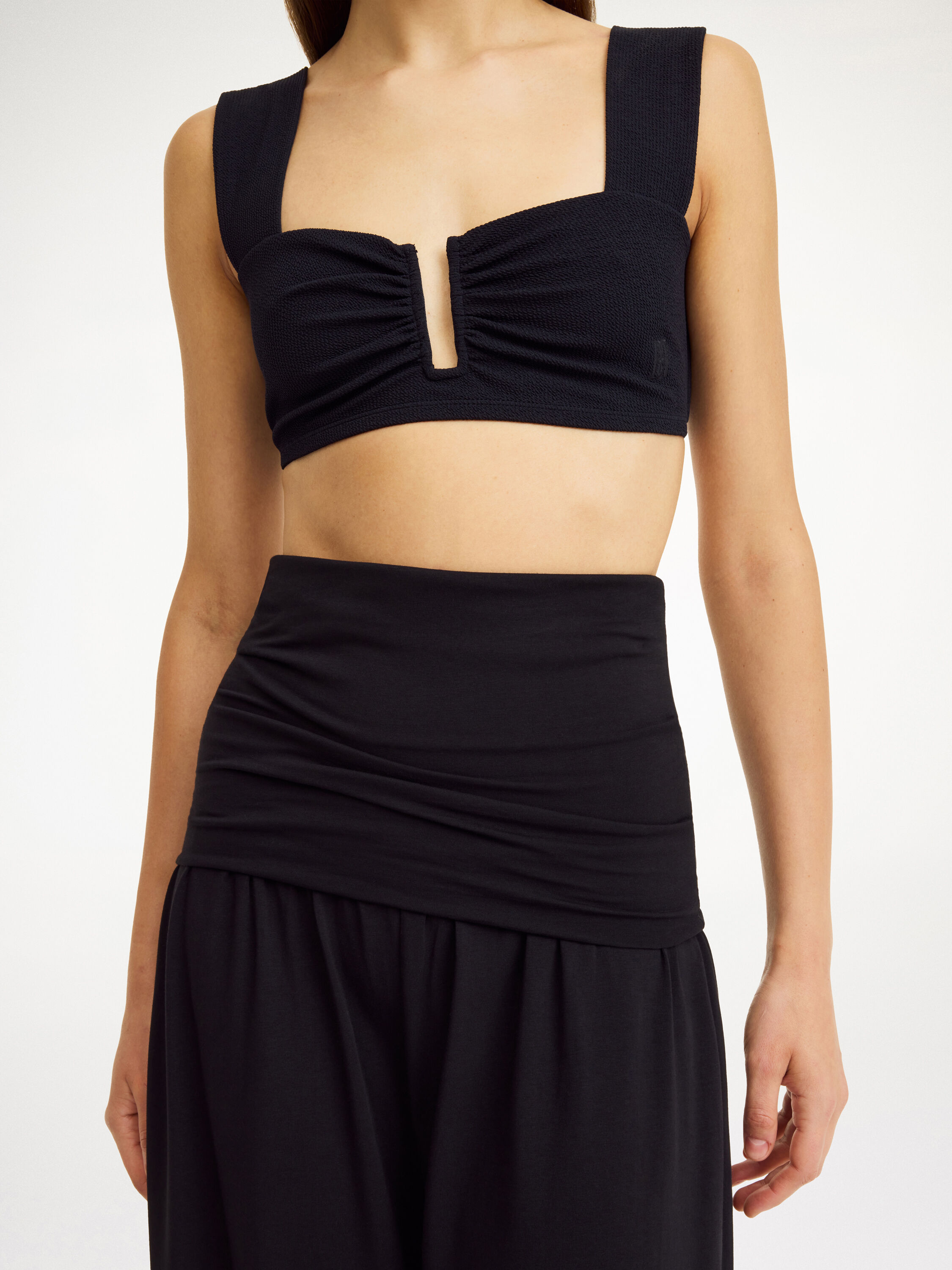 Marciel jumpsuit - Buy Trousers online | By Malene Birger