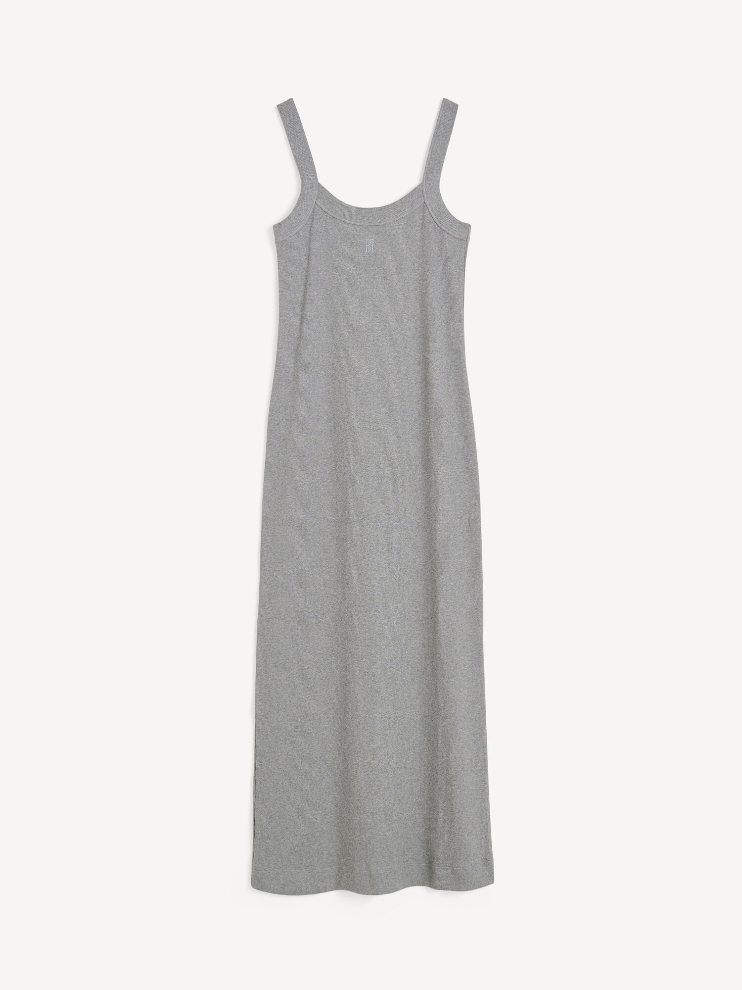 Lio maxi dress