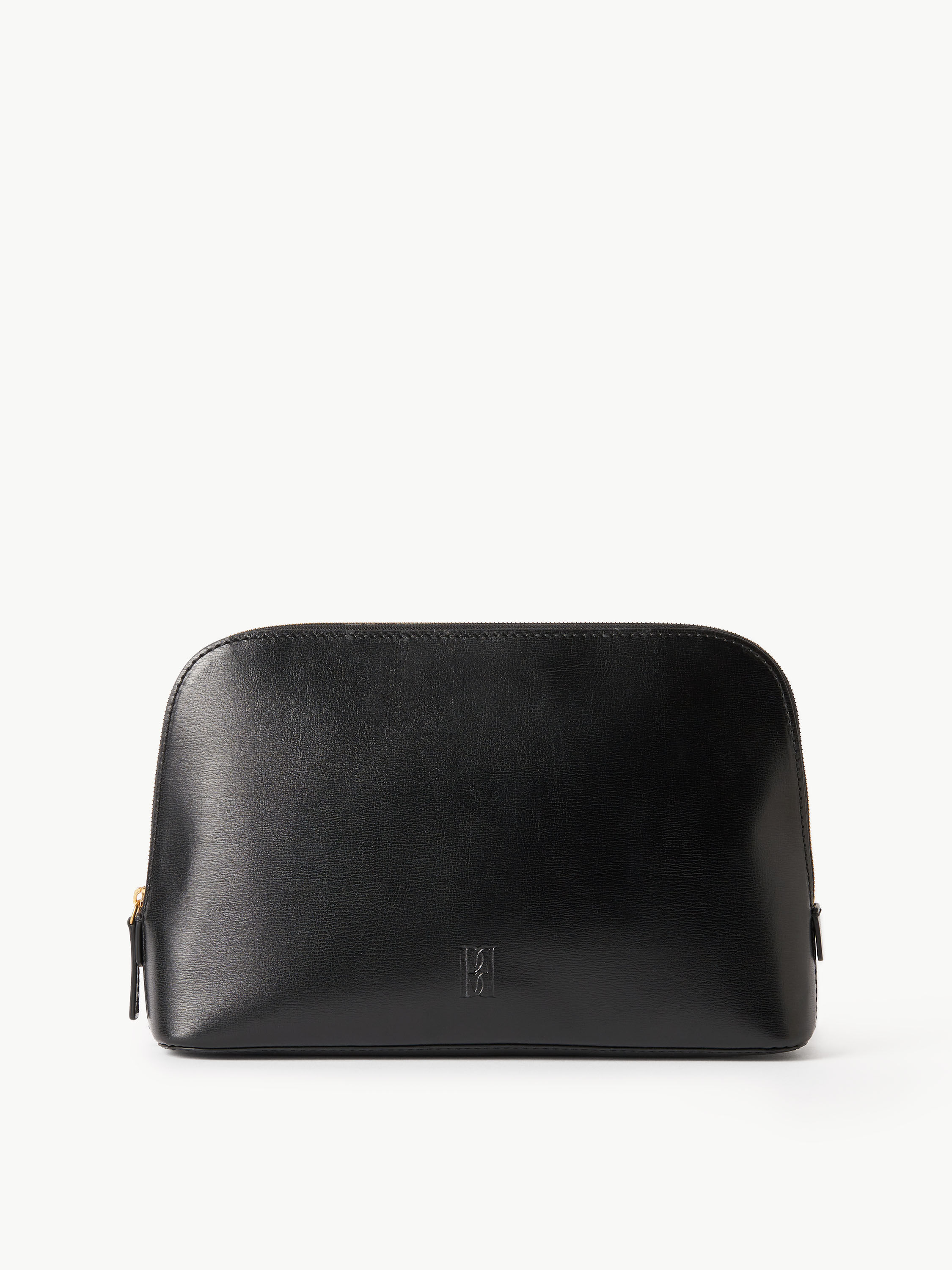 Aya medium cosmetics case